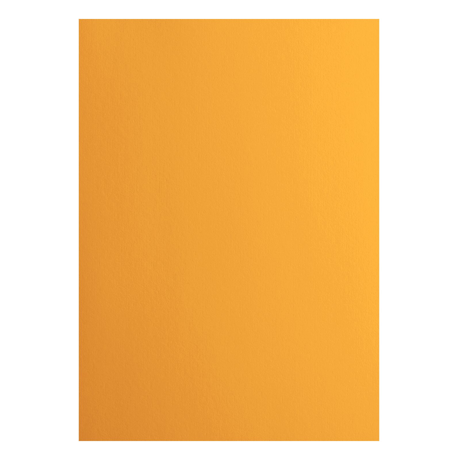 Vaessen Creative • Tonkarton 216g Glatt A4 Grapefruit 25x