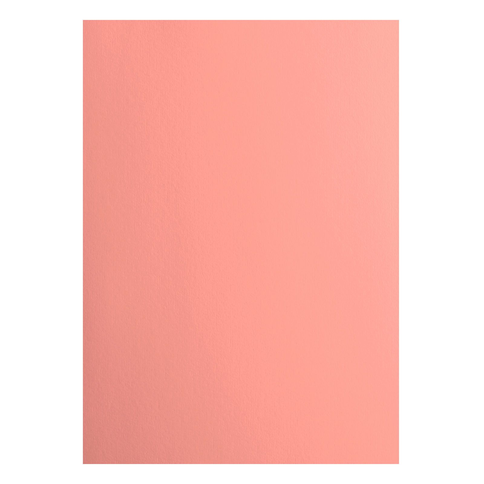 Vaessen Creative • Papier Cartonné 216g Lisse A4 Dahlia 25x
