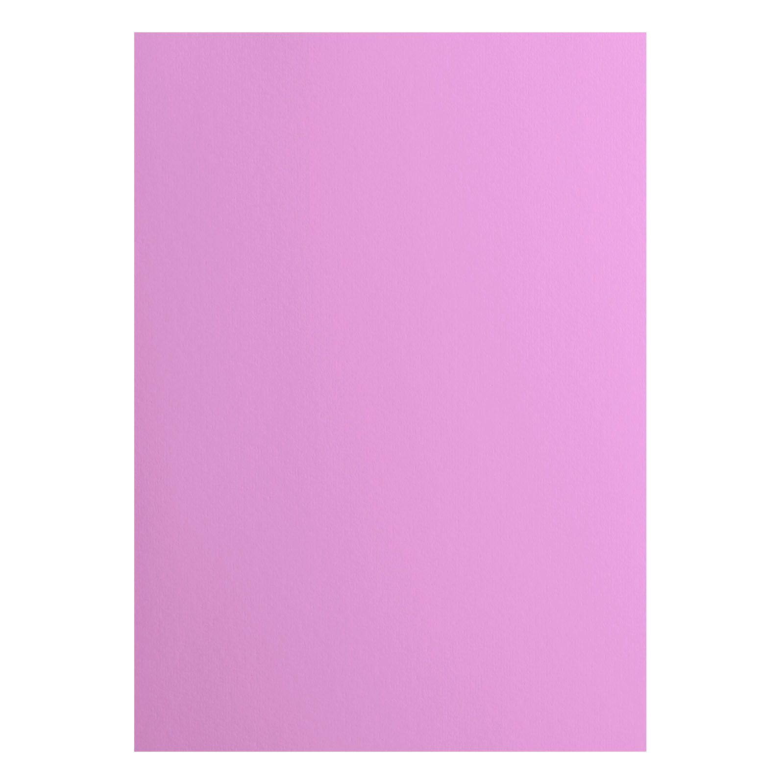 Vaessen Creative • Tonkarton 216g Glatt A4 Hydrangea 25x