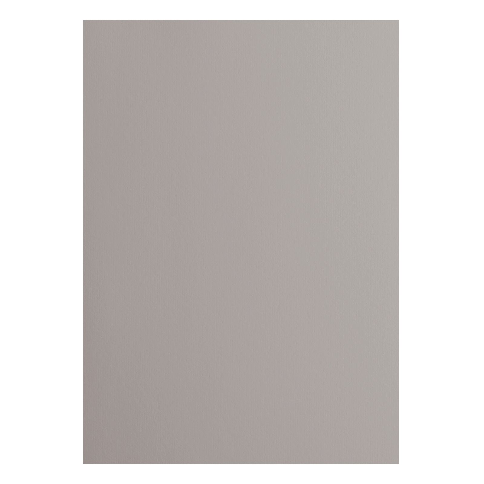 Vaessen Creative • Cardstock Papier 216g Glad A4 Tin 25x