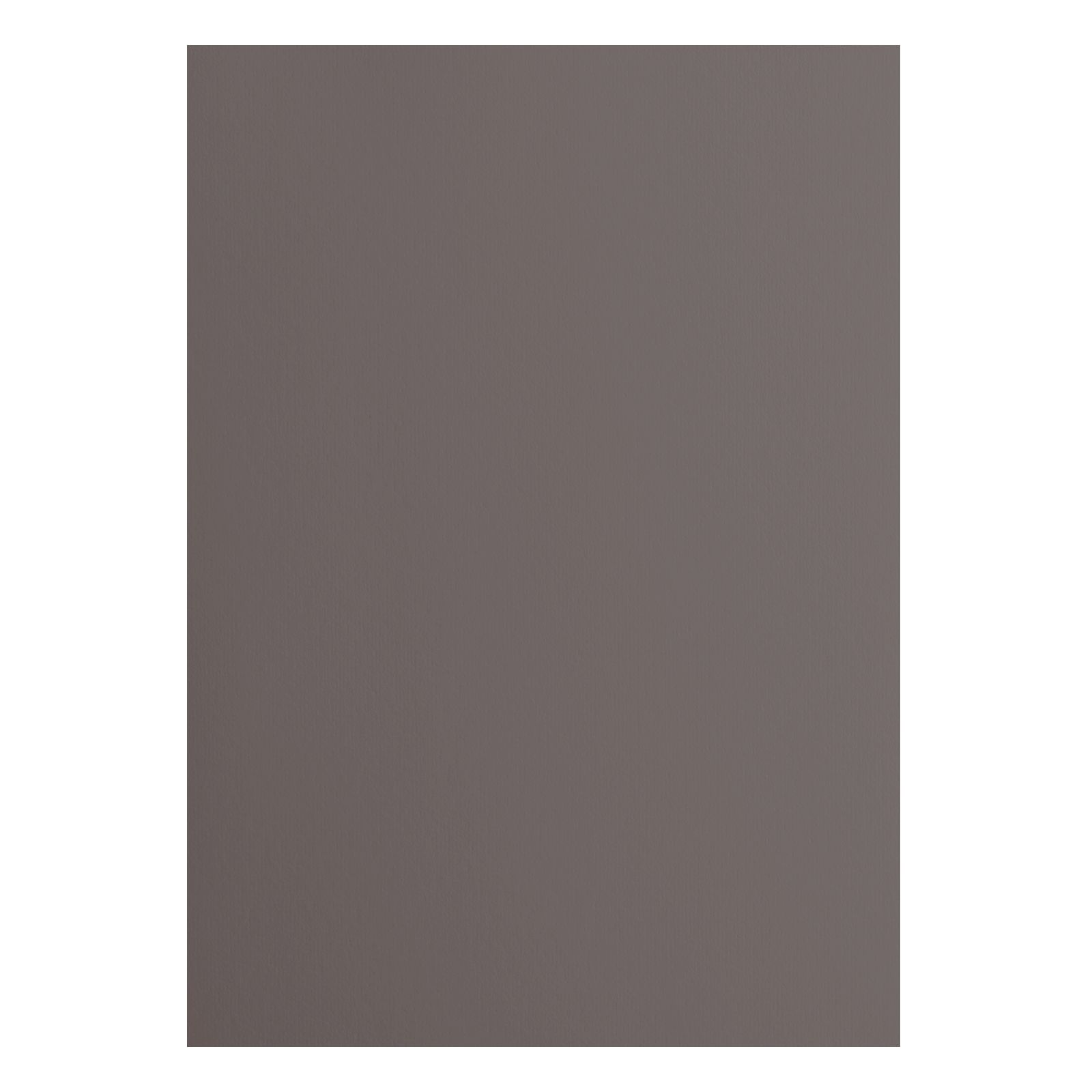 Vaessen Creative • Tonkarton 216g Glatt A4 Concrete 25x