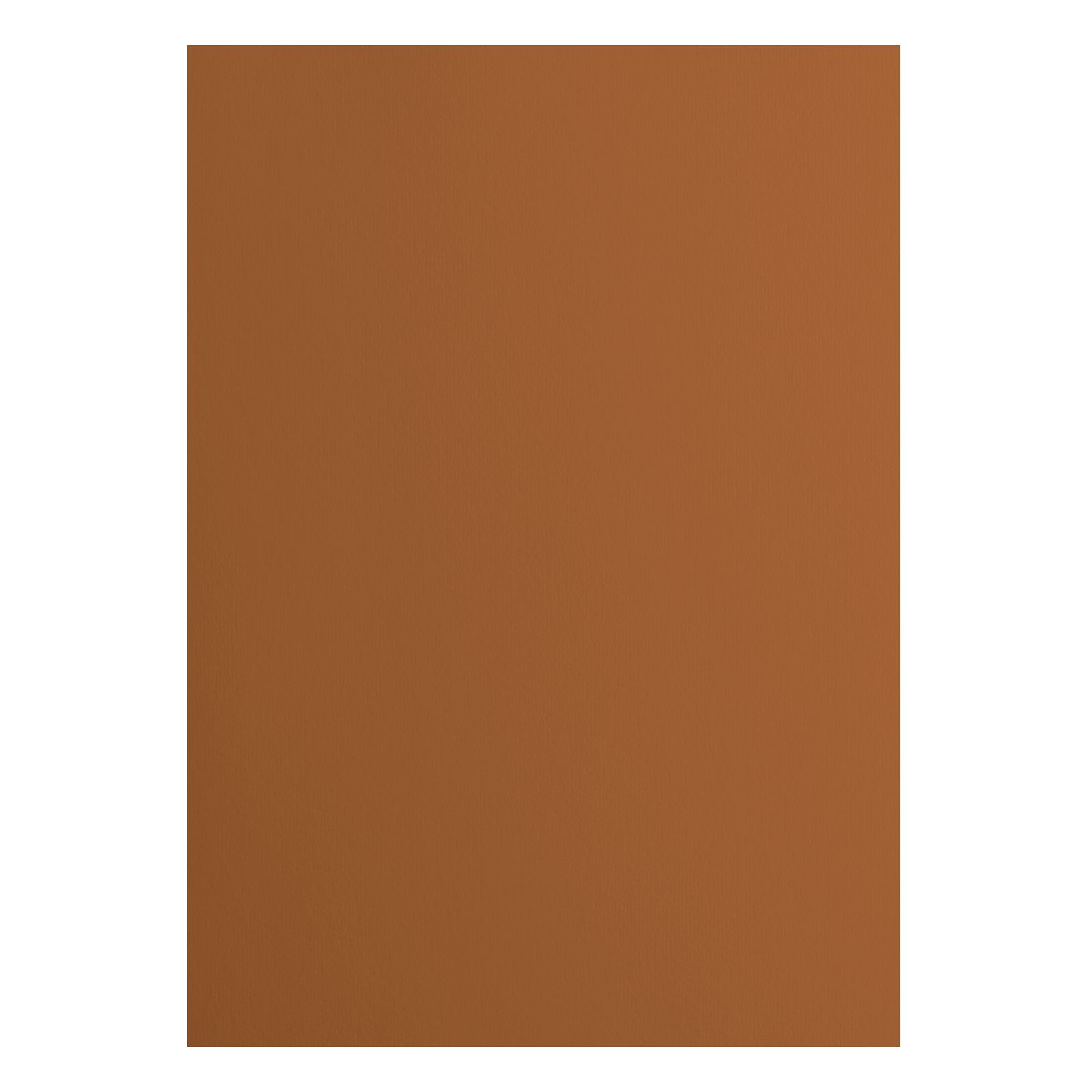 Vaessen Creative • Tonkarton 216g Glatt A4 Brick 25x