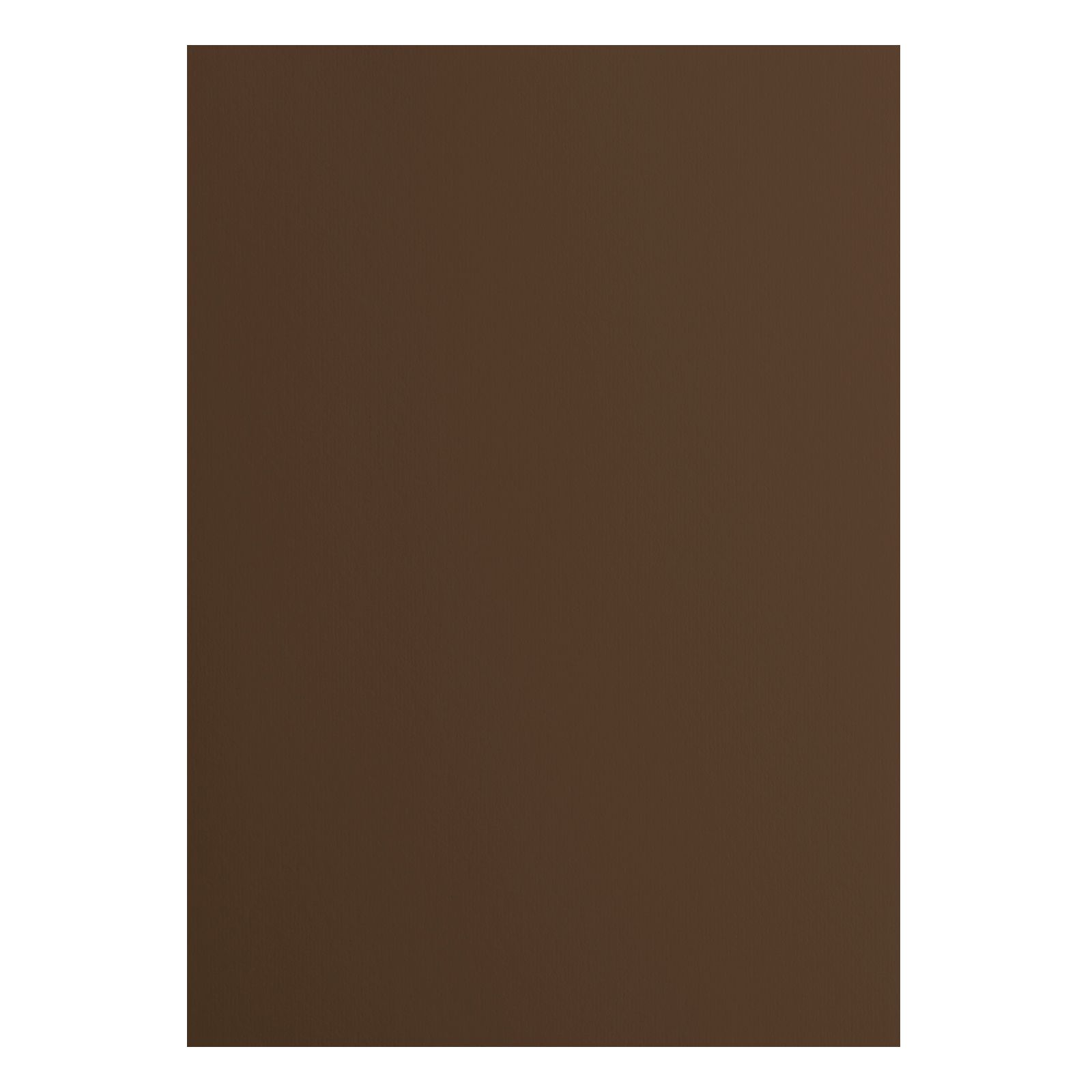 Vaessen Creative • Tonkarton 216g Glatt A4 Hazelnut 25x