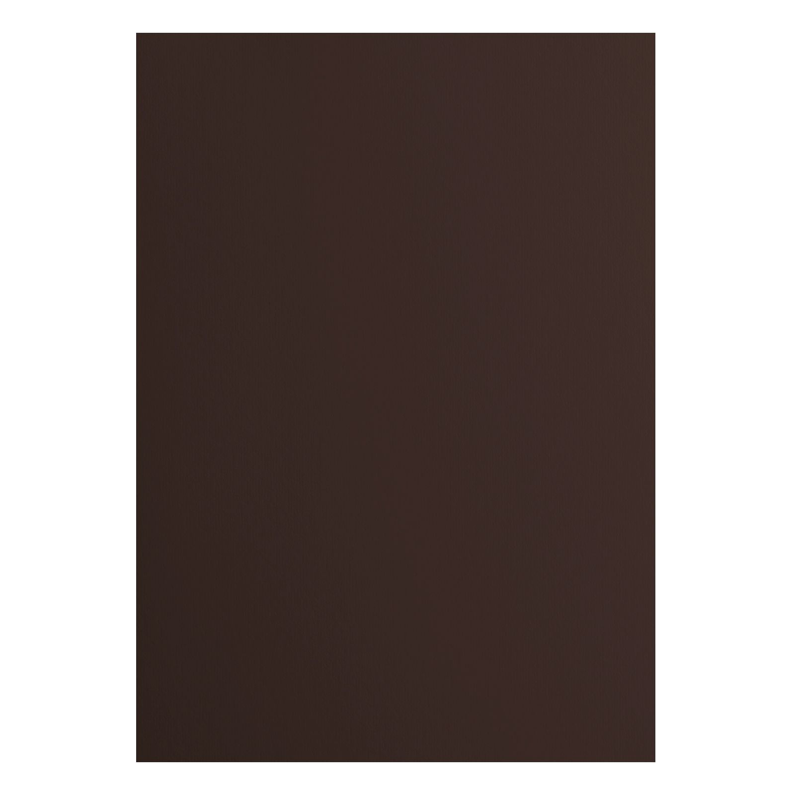 Vaessen Creative • Tonkarton 216g Glatt A4 Bear 25x
