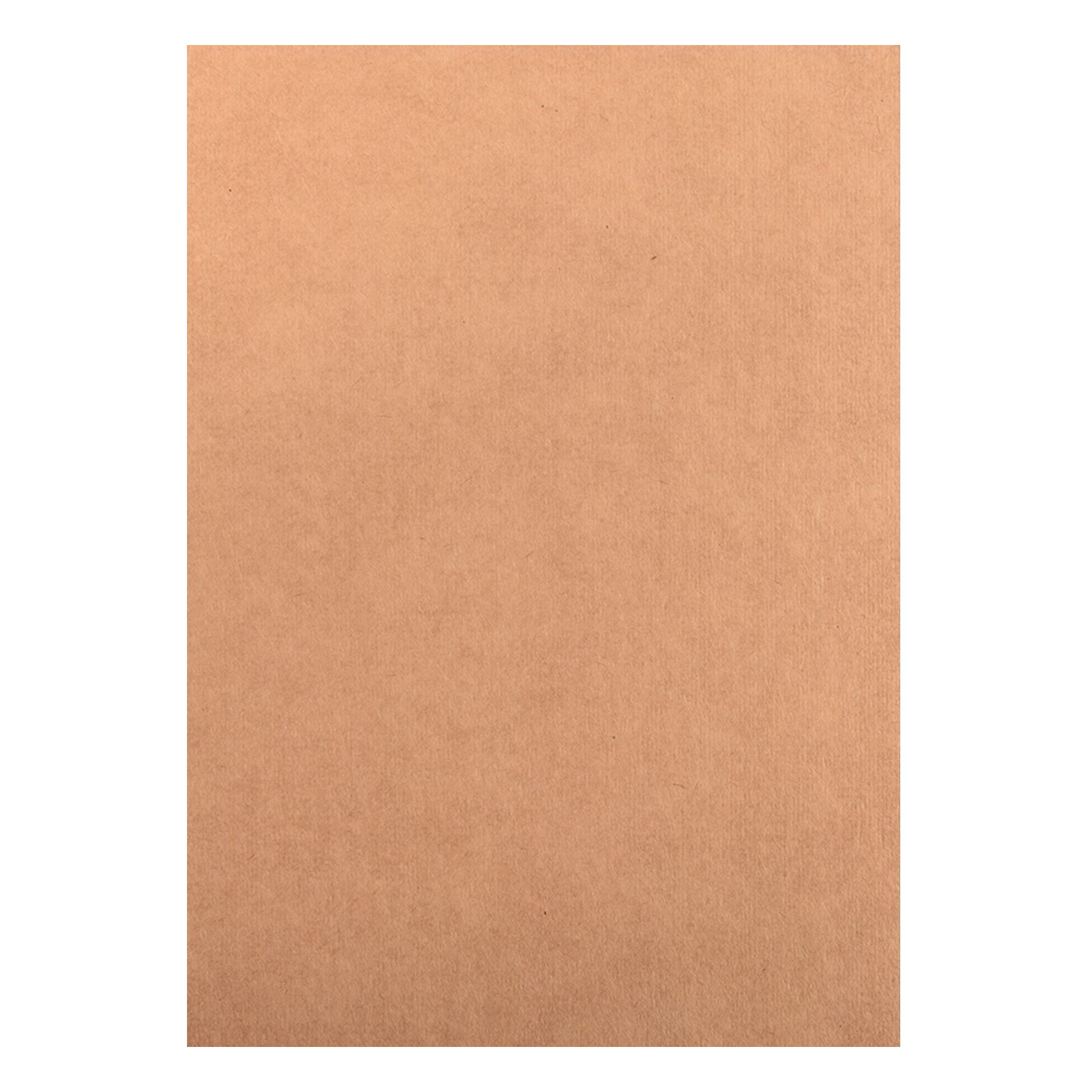 Vaessen Creative • Tonkarton 216g Glatt A4 Leichtkraft 25x