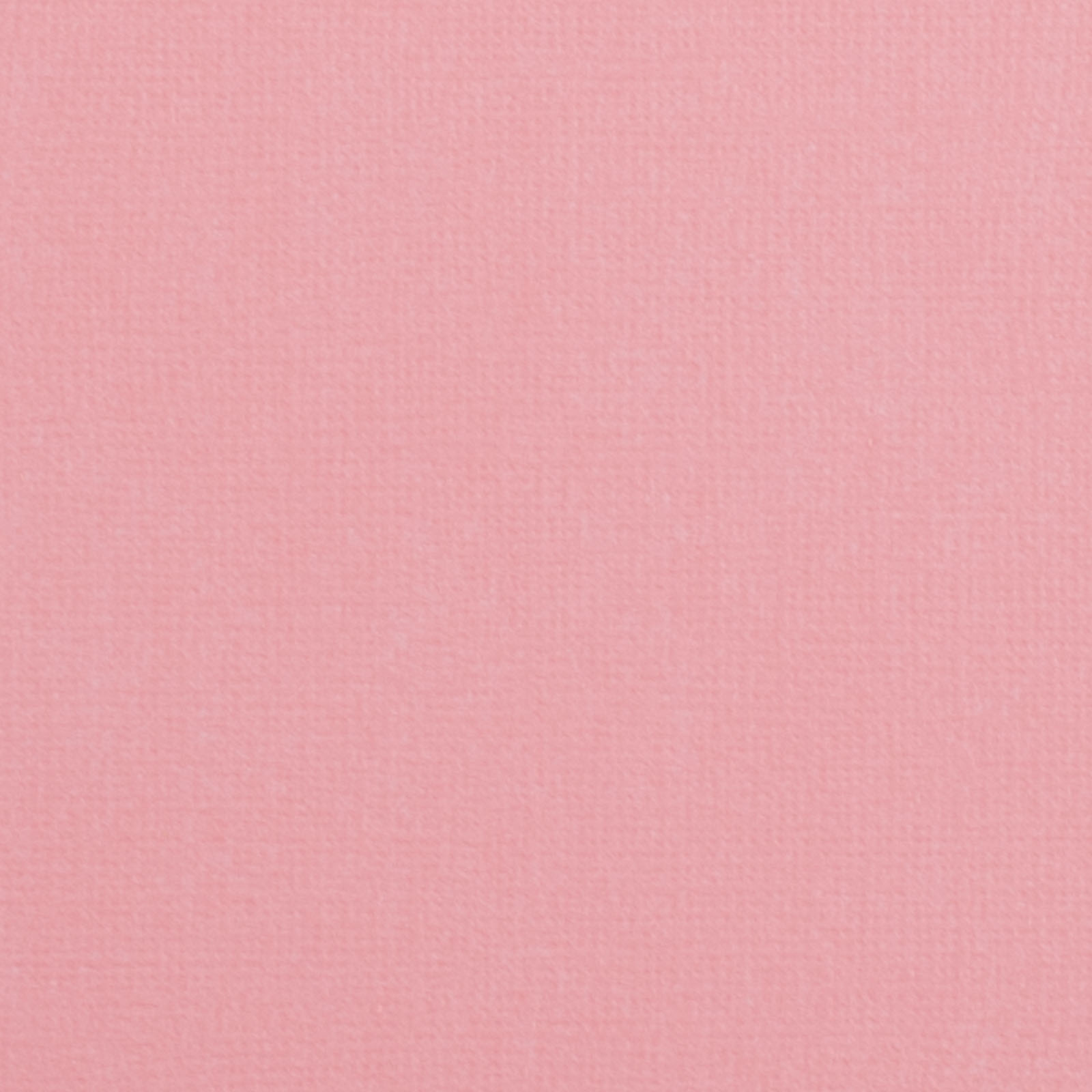 Florence • Cartulina 216g Texturizado A4 Sweet 10x