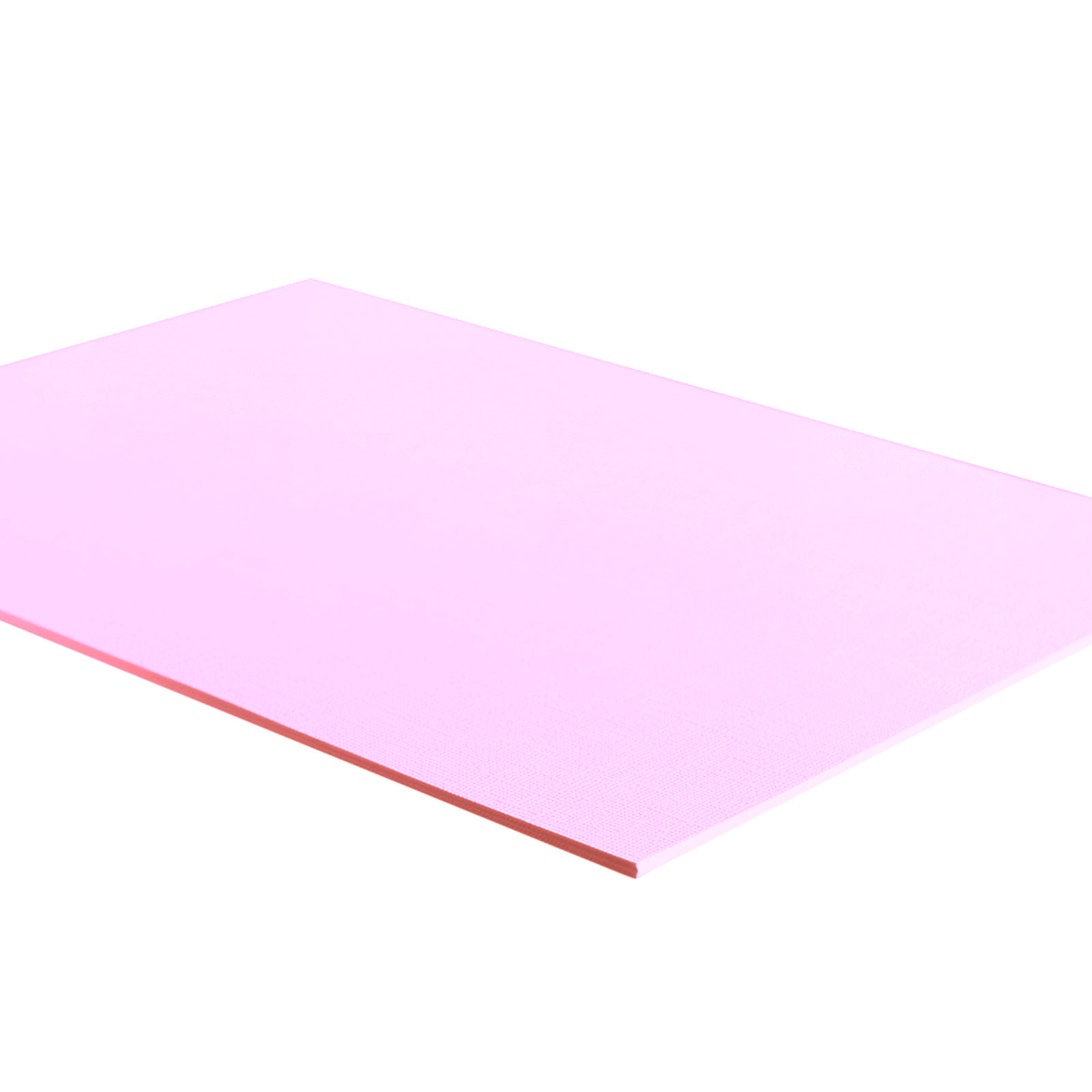 Florence Papier Cartonné Violet Jacinthe 216g 10 Feuilles Surface Texturée Po