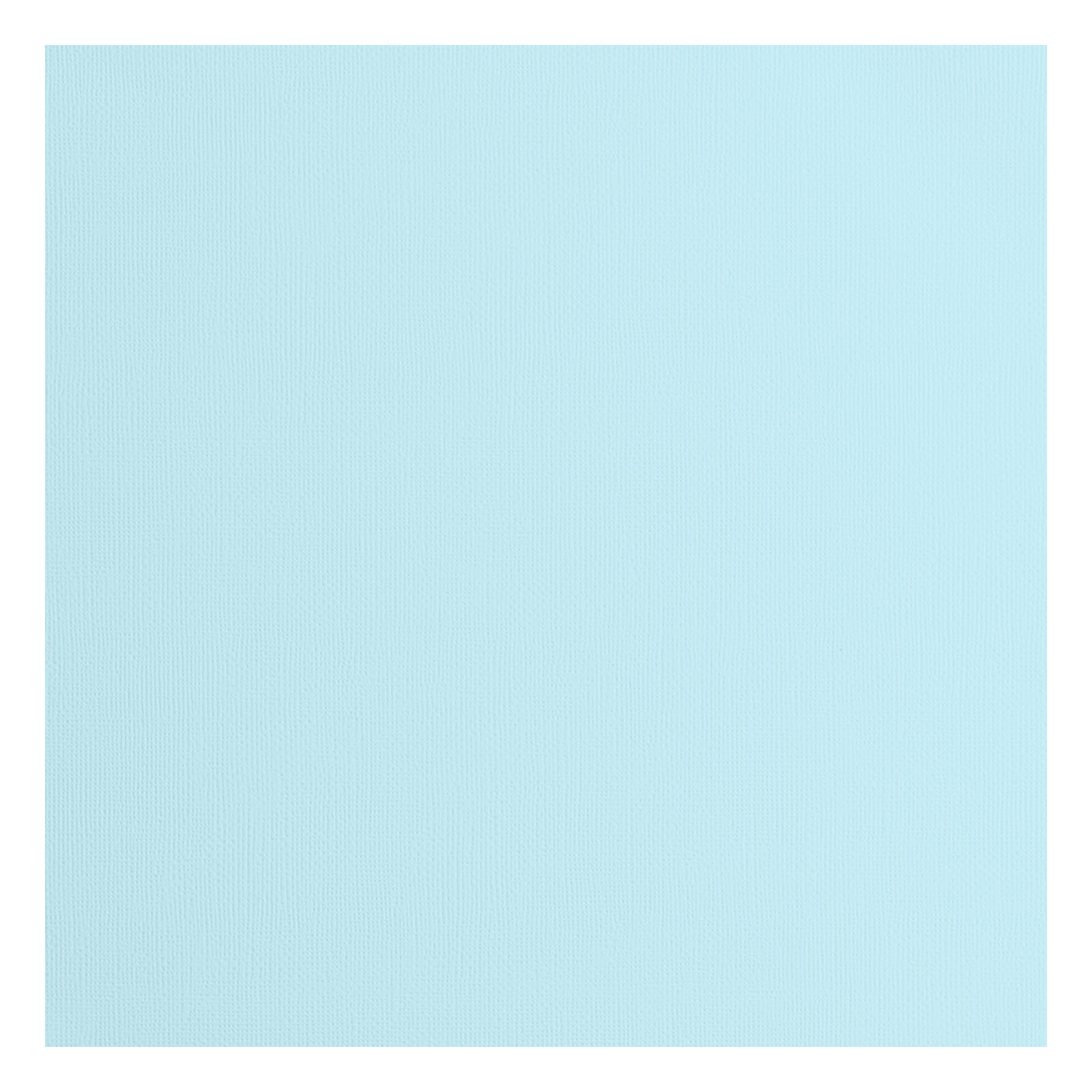 Florence • Papier Cartonné 216g Texturé Bleu
