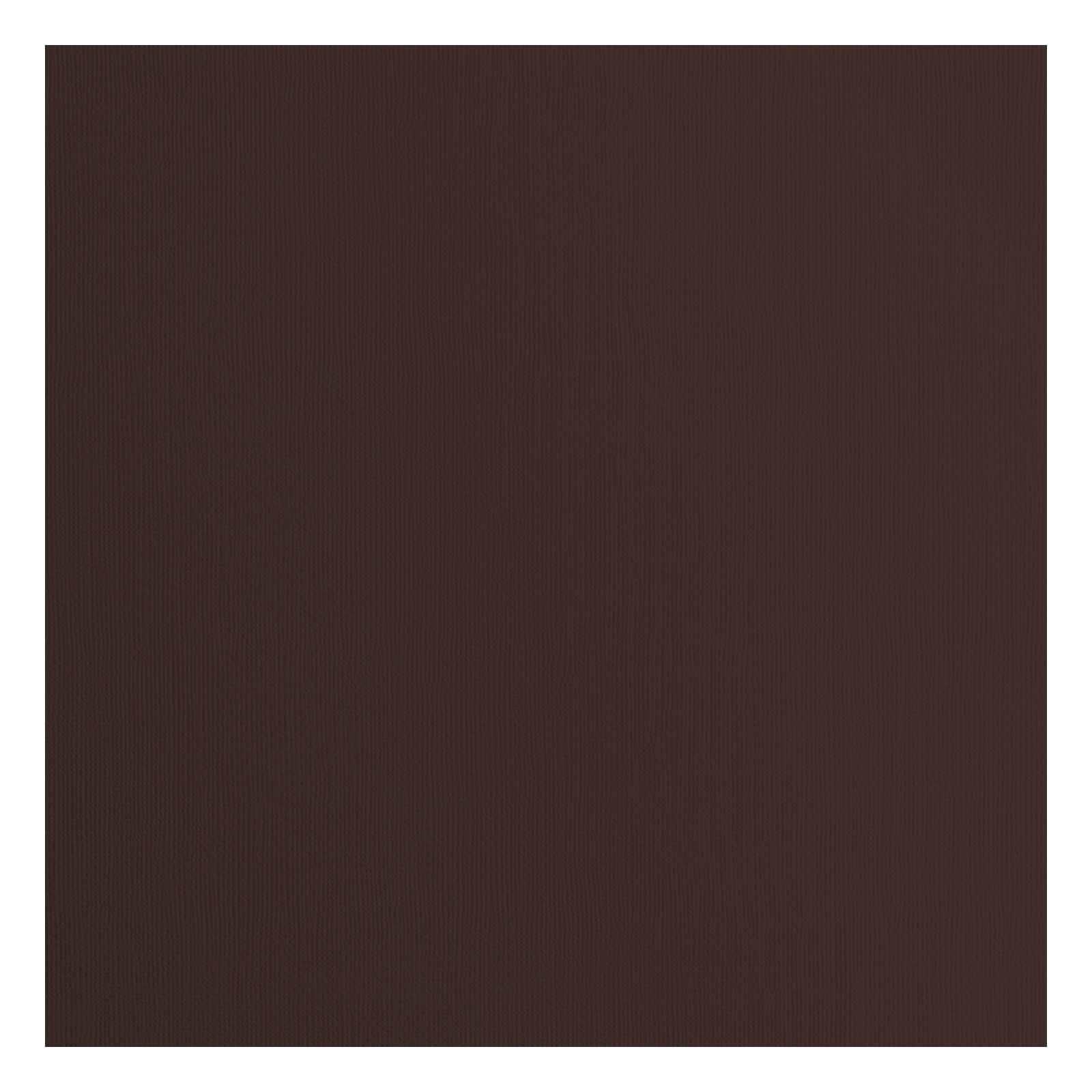 Florence • Cartoncino 216g Testurizzata 30,5x30,5cm Bear 20x
