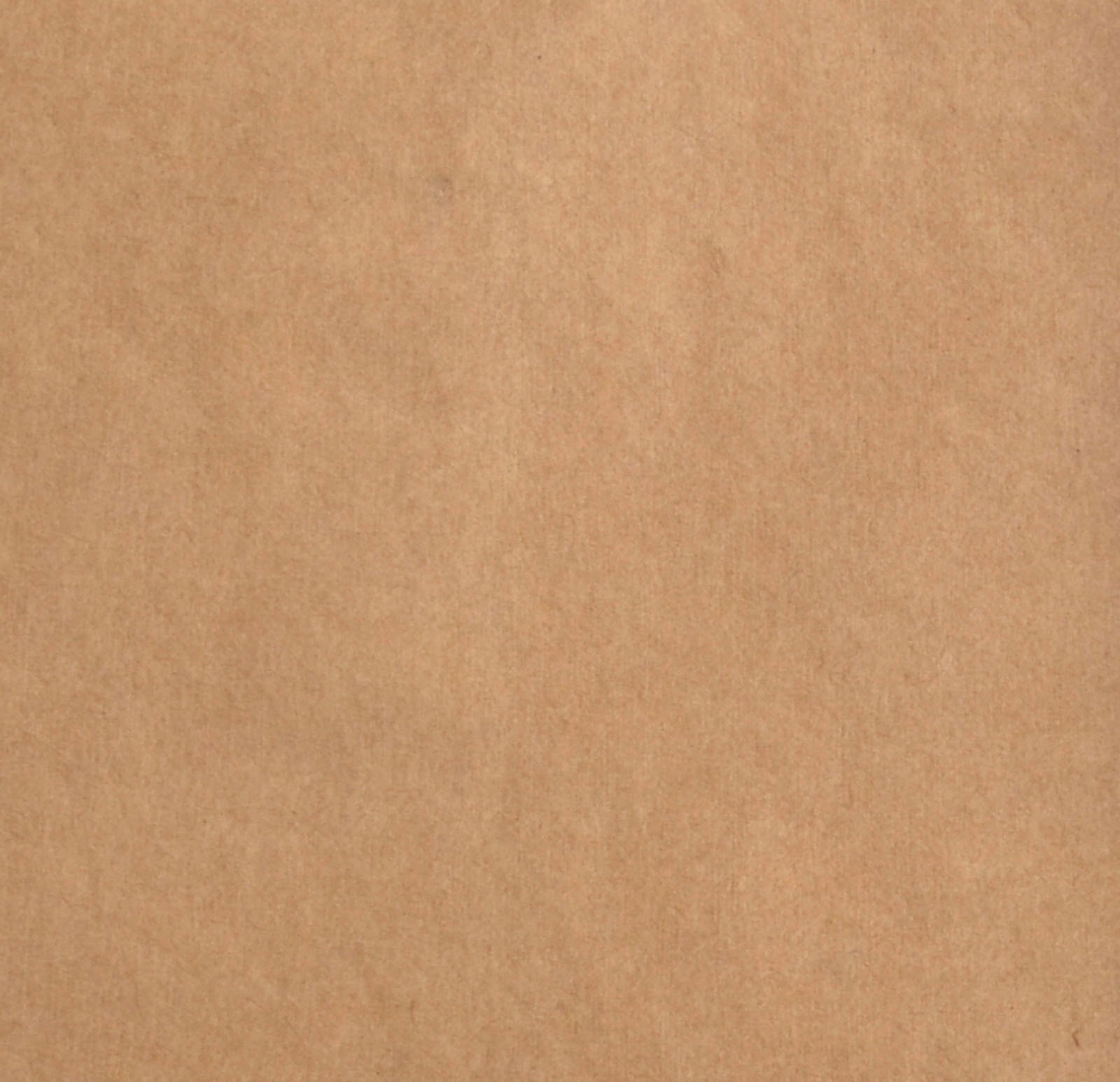 Florence • Cardstock Paper Smooth 12x12" Kraft Dark