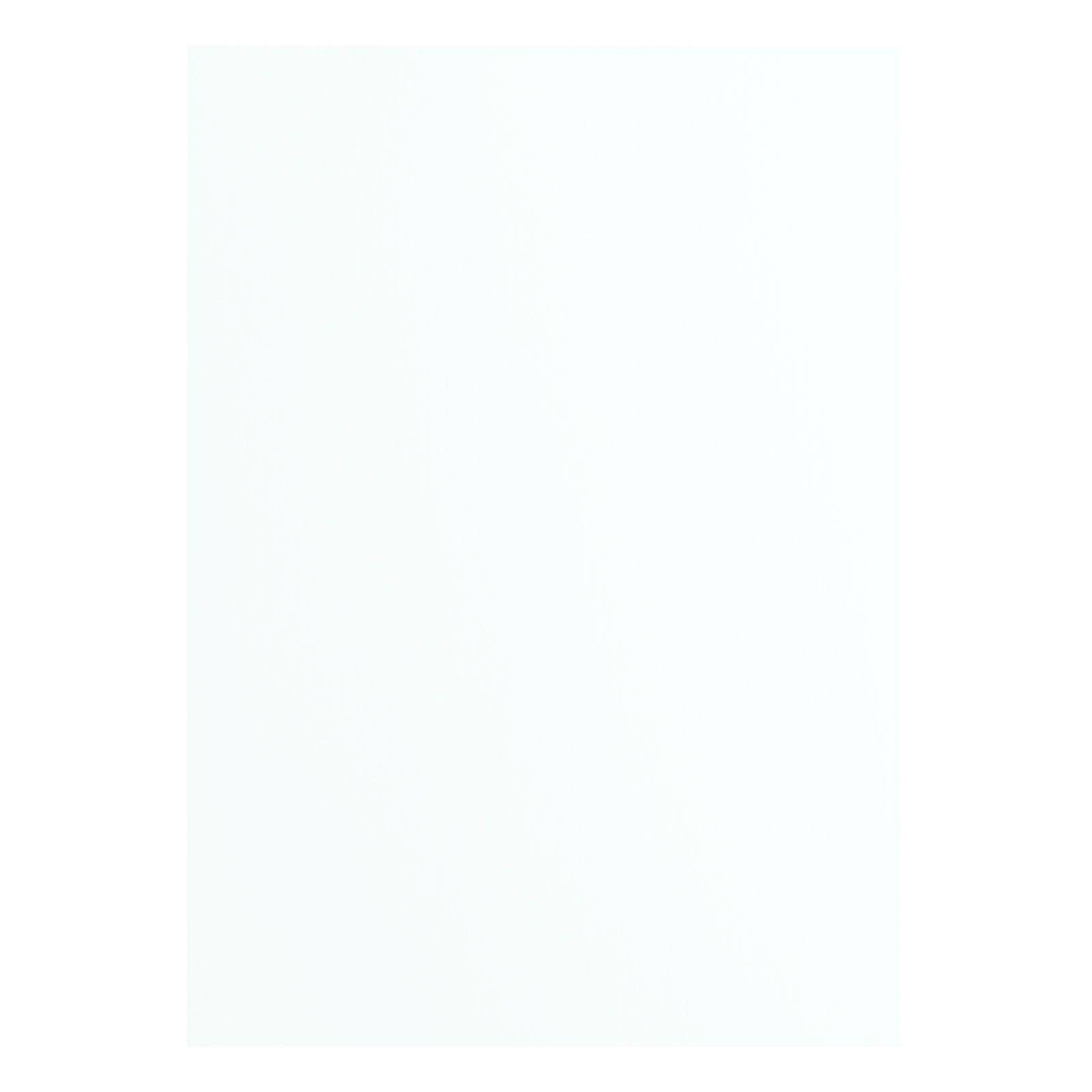 Vaessen Creative • Papier Cartonné 216g Texturé A4 Air 25x