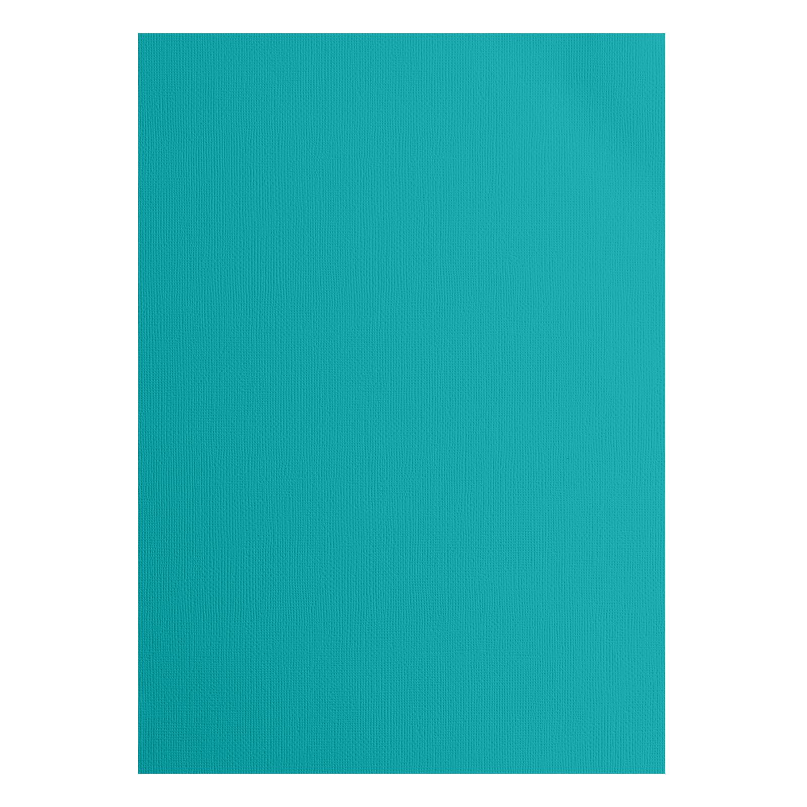 Vaessen Creative • Tonkarton 216g Textur A4 Frosting 25x