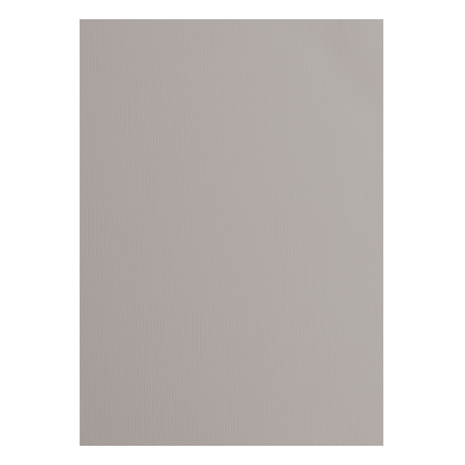 Vaessen Creative • Tonkarton 216g Textur A4 Tin 25x