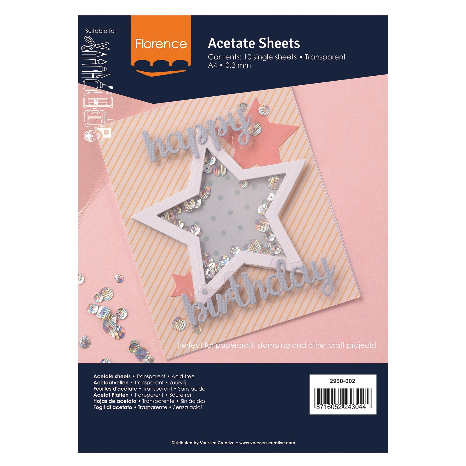Product Image 0
