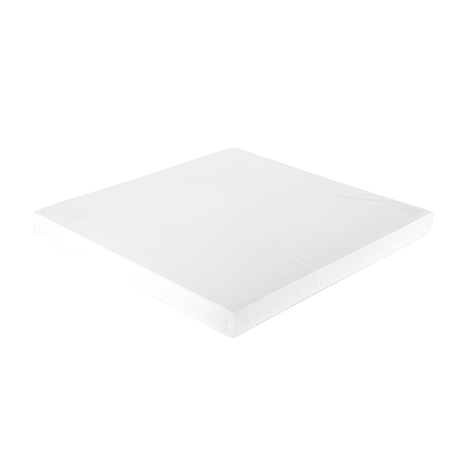 Florence • Yupo Papier 216g 12x12 White 5x