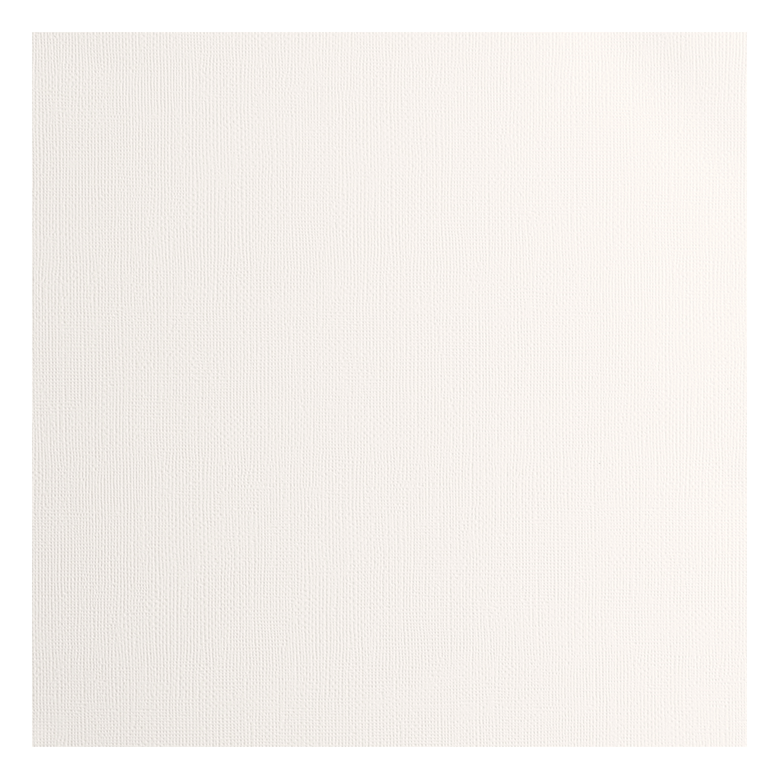 Florence • Papier Cartonné 216g Texturé 100x