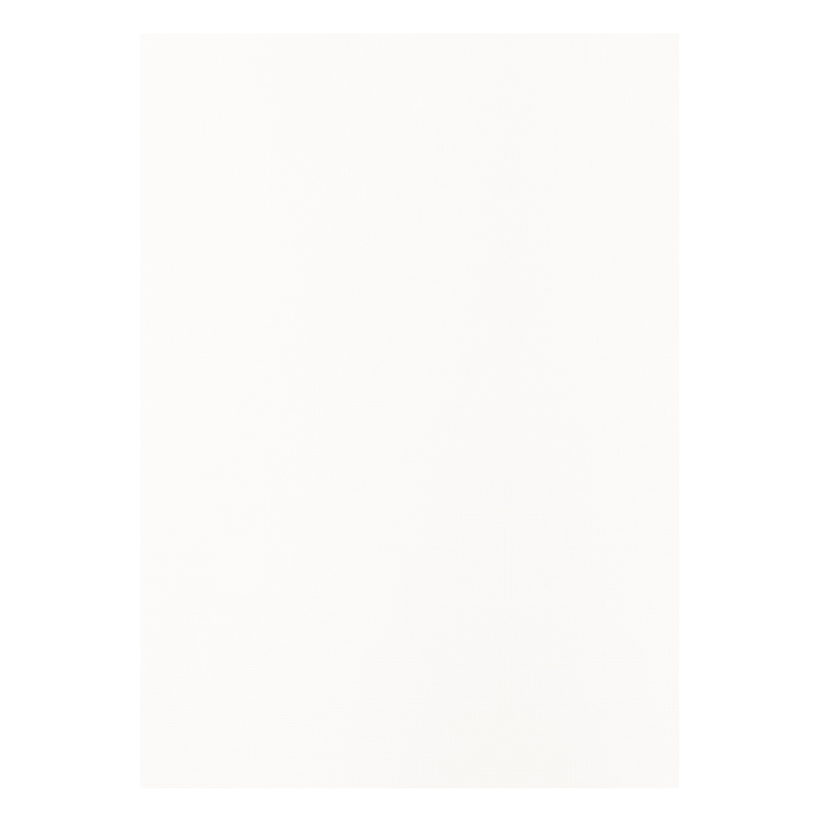 Florence Cartoncini A4 216 G/m², 10 Fogli Colore Spa, Lisci, Per Scrapbooking E Biglietti
