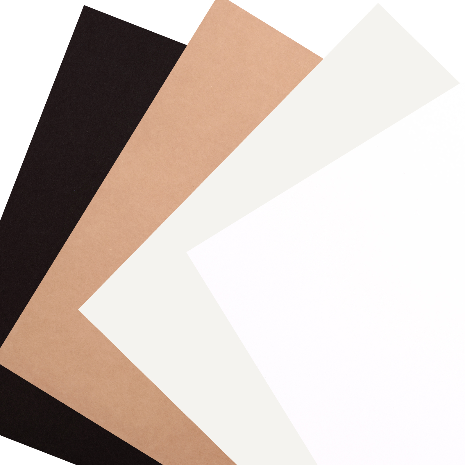 Florence • Papel para Lettering 216g Lisa A5 60x