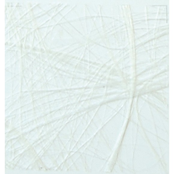 Vaessen Creative • Sizoweb 25mx30cm White