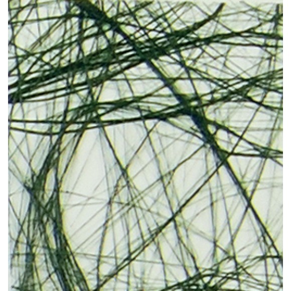 Vaessen Creative • Sizoweb 25mx30cm Verde scuro