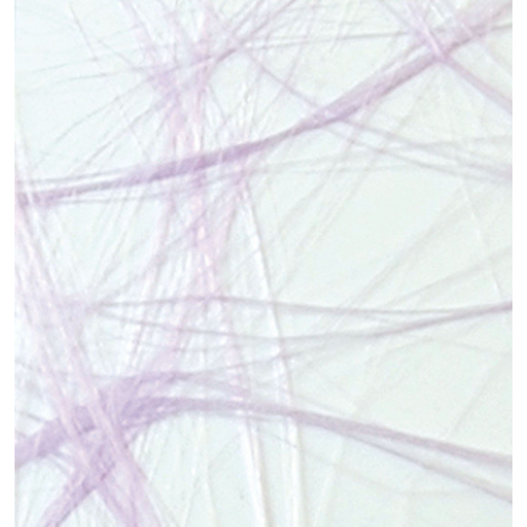 Vaessen Creative • Sizoweb 5mx10cm Lavender