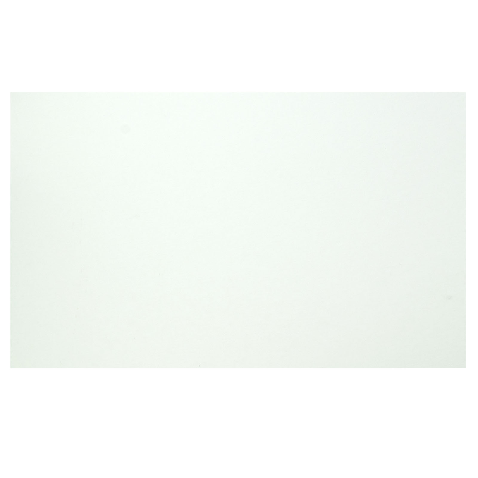 Florence • Cardboard White 80x110cm 2,0mm 1300g/m2