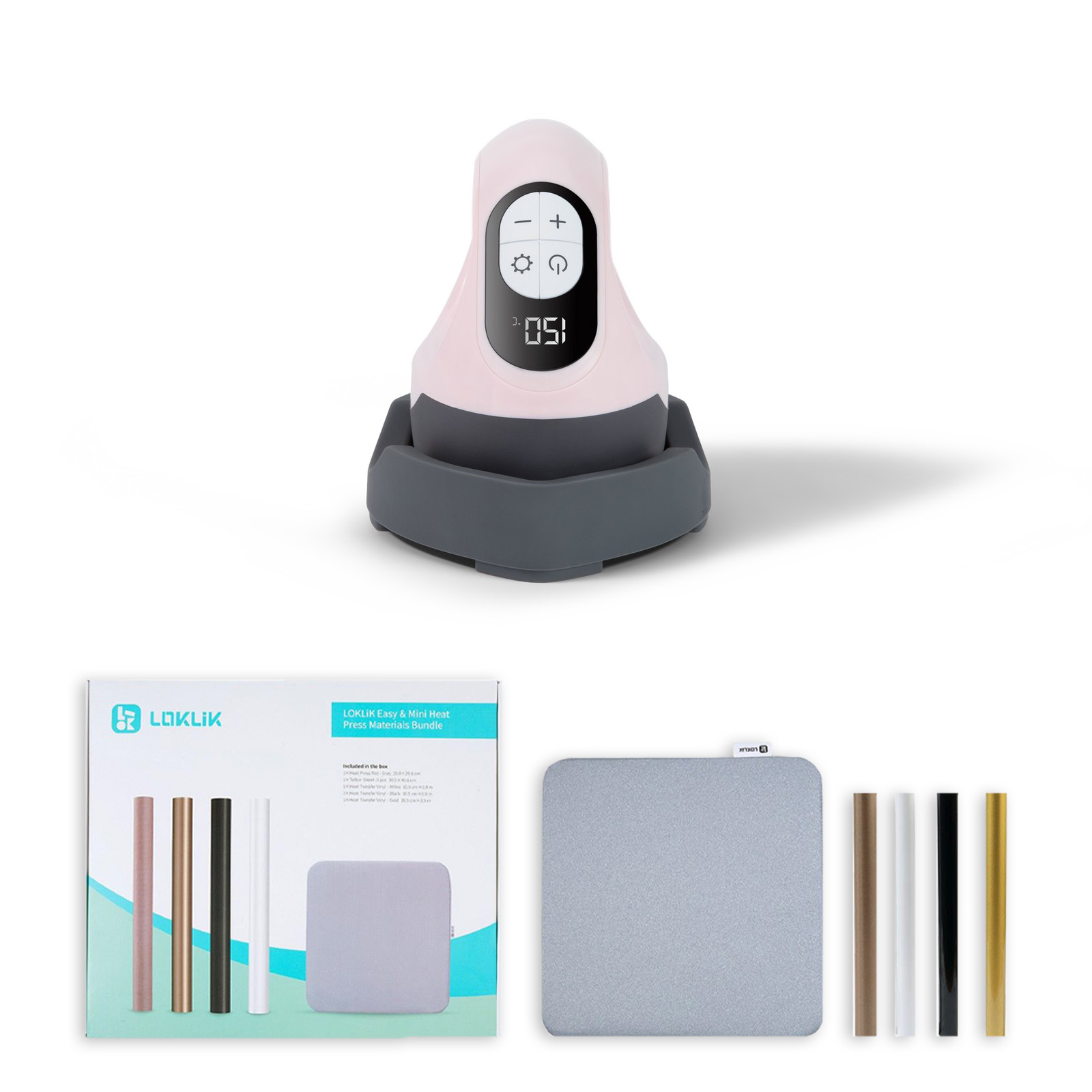 Product Image 0