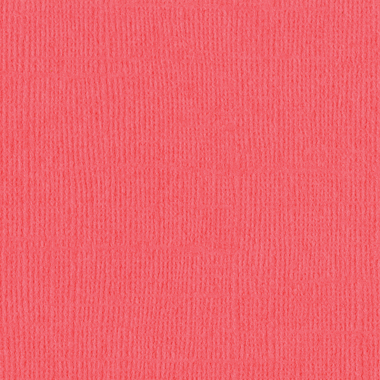 Bazzill • Mono adhesive 12x12" Roselle
