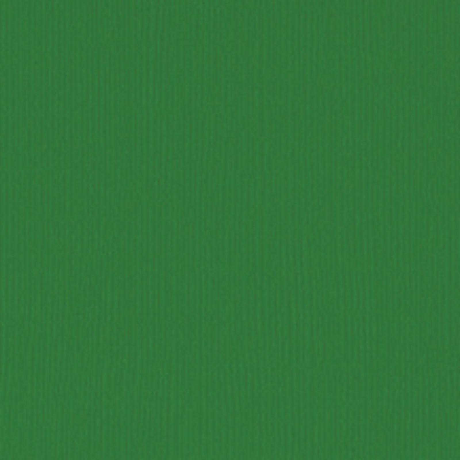 Bazzill • Mono adhesive 30,5x30,5cm Bazzill green