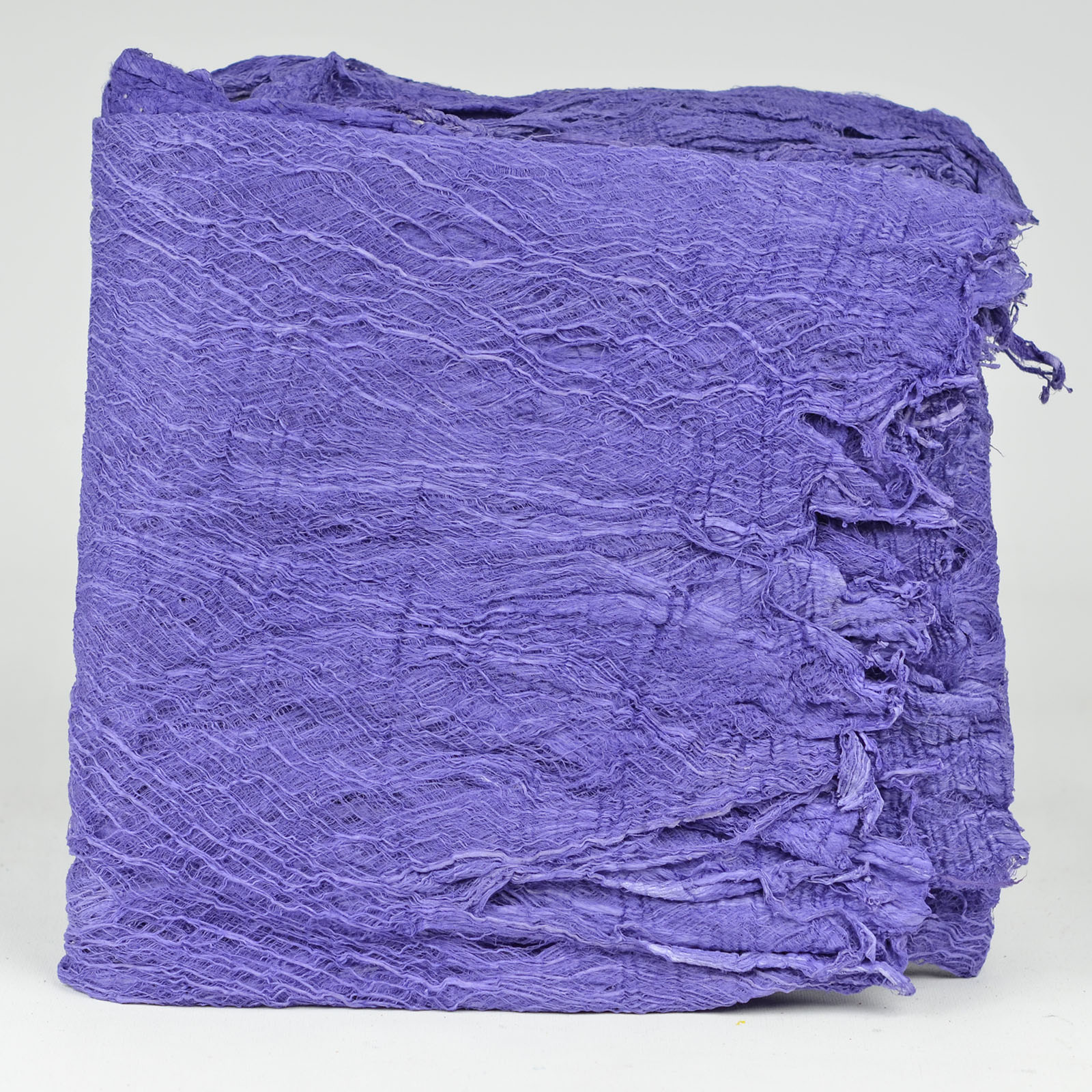 Powertex • Paperdeco 500g Lilac