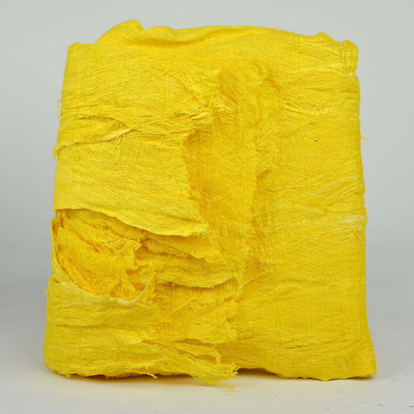 Powertex • Paperdeco 500g Yellow