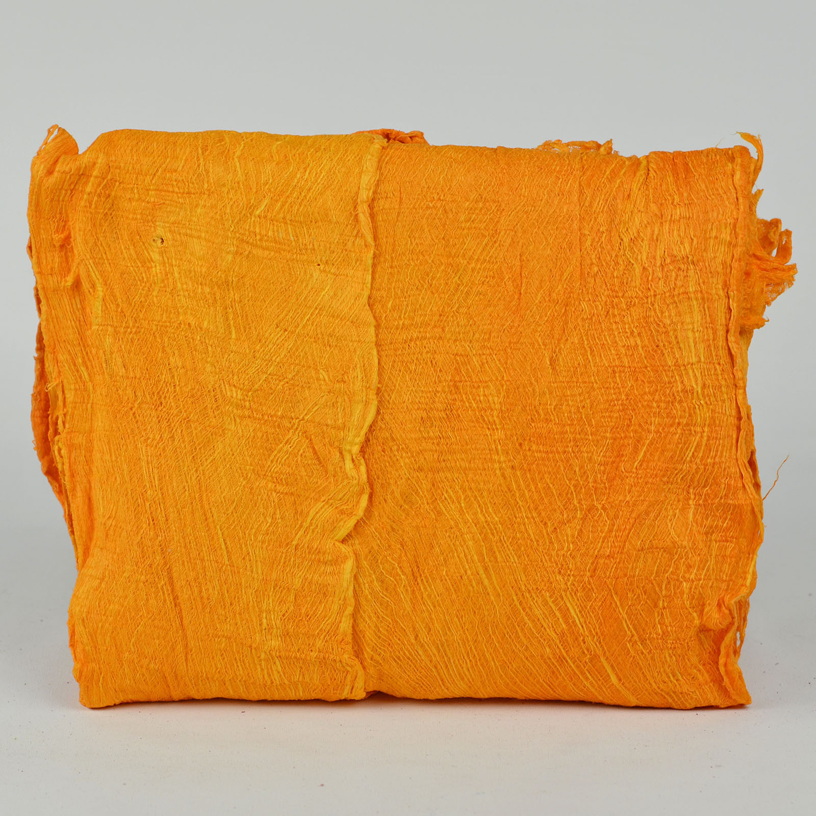 Powertex • Paperdeco 500g Orange