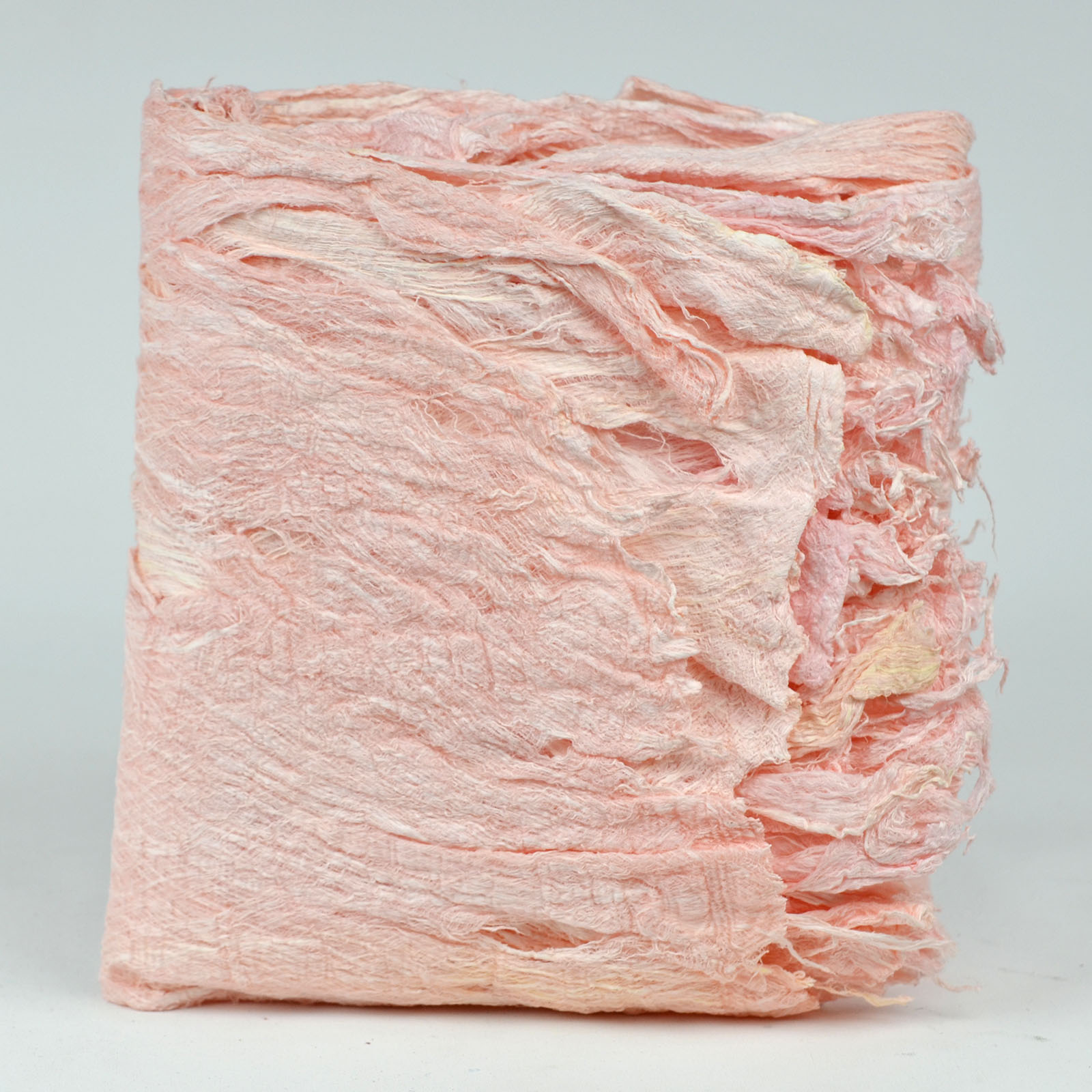 Powertex • Paperdeco 500g Light Pink