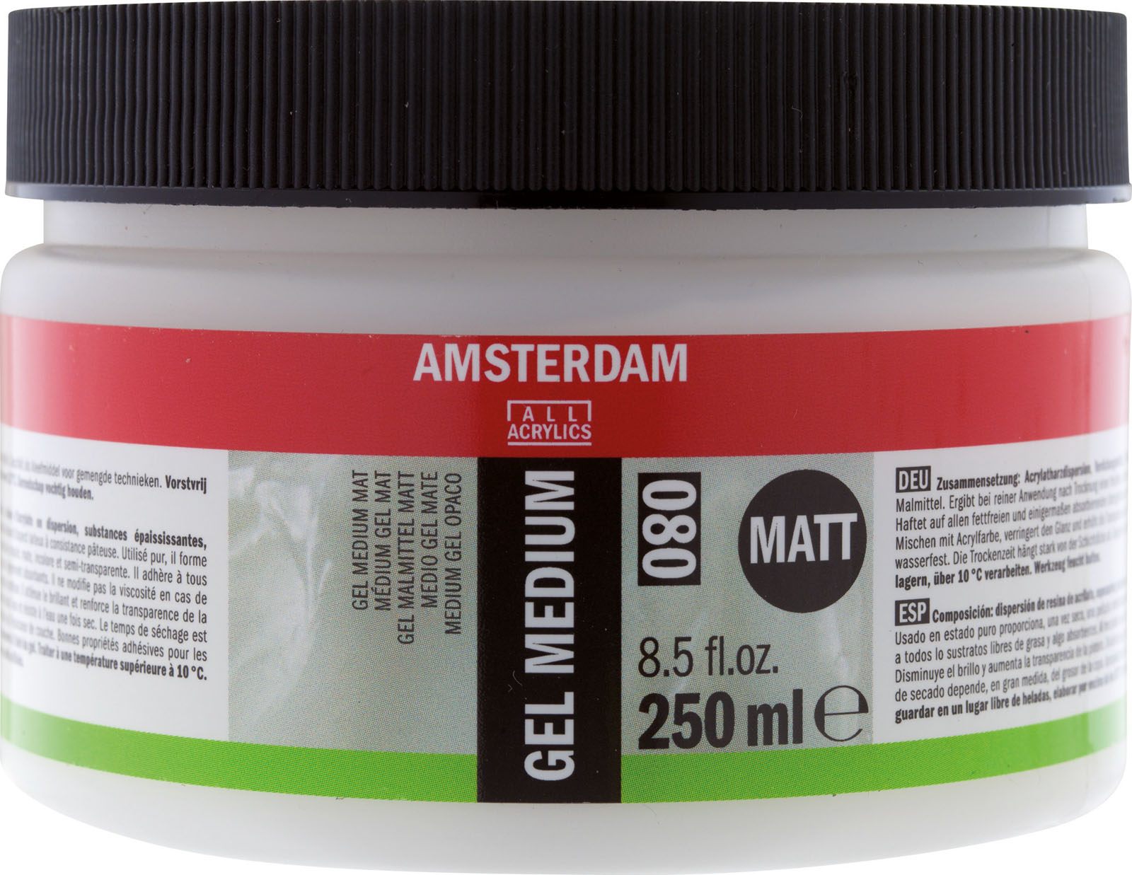 Product Image 0