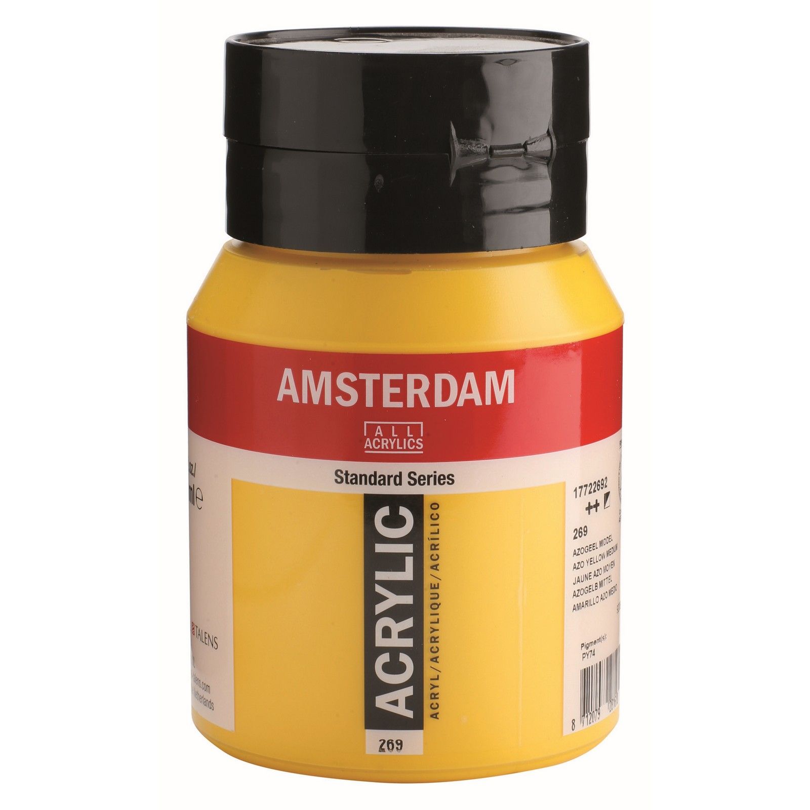 Product Image 0