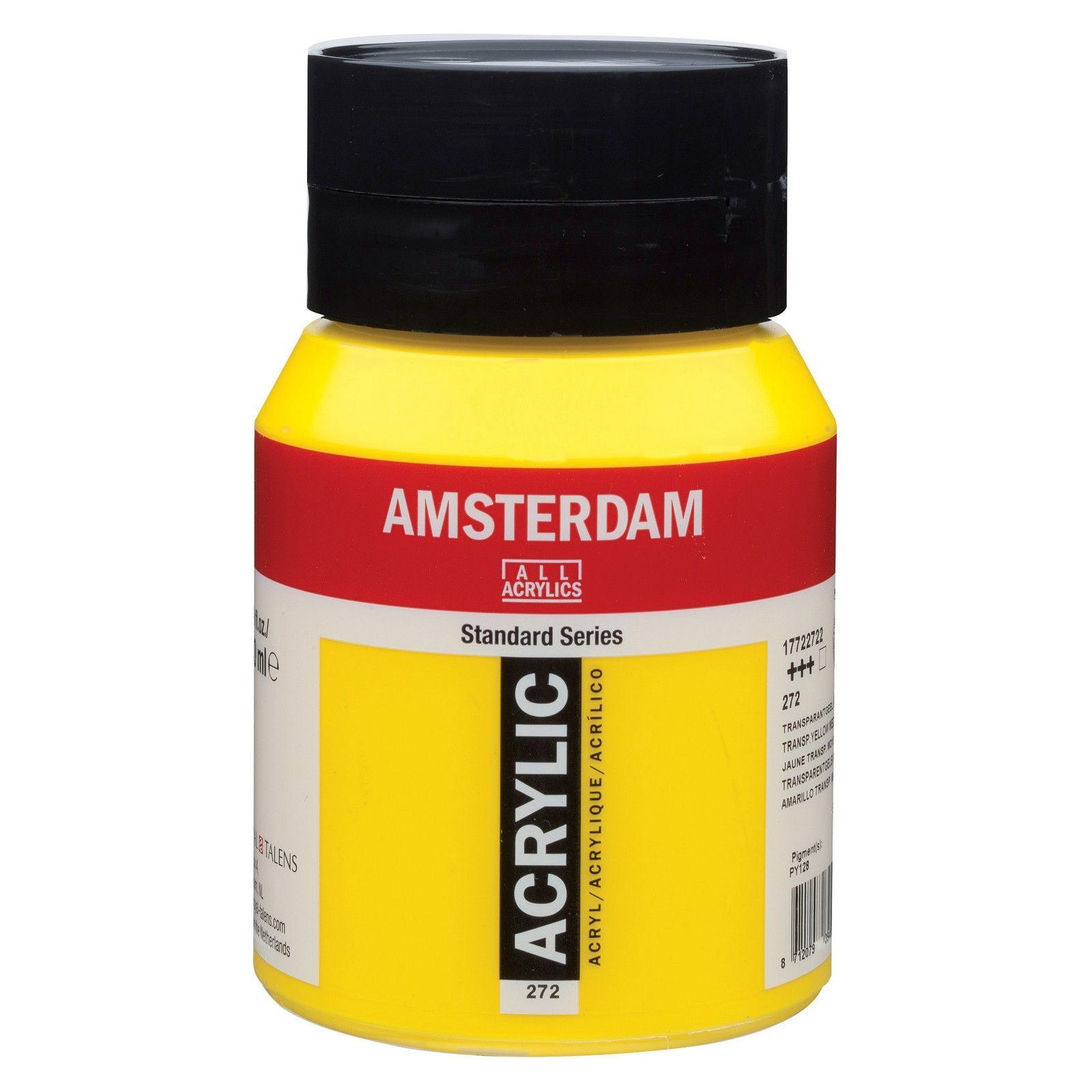 Product Image 0
