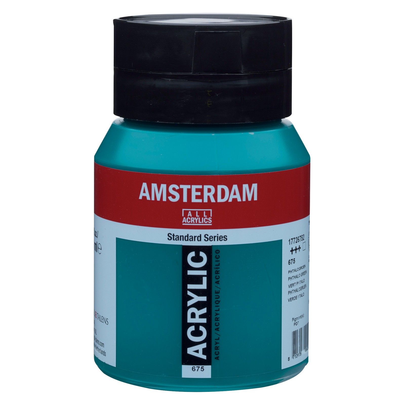Product Image 0