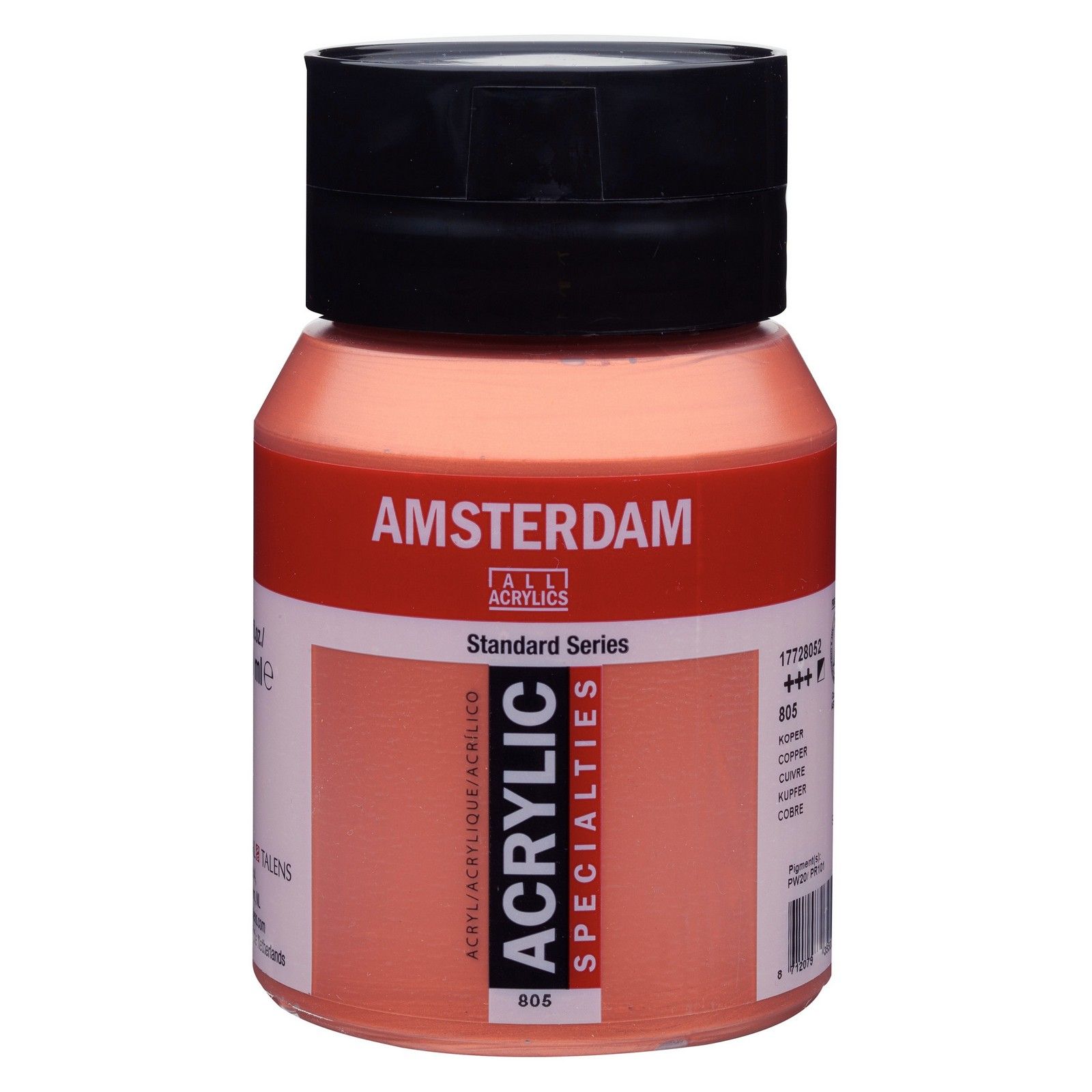 Product Image 0