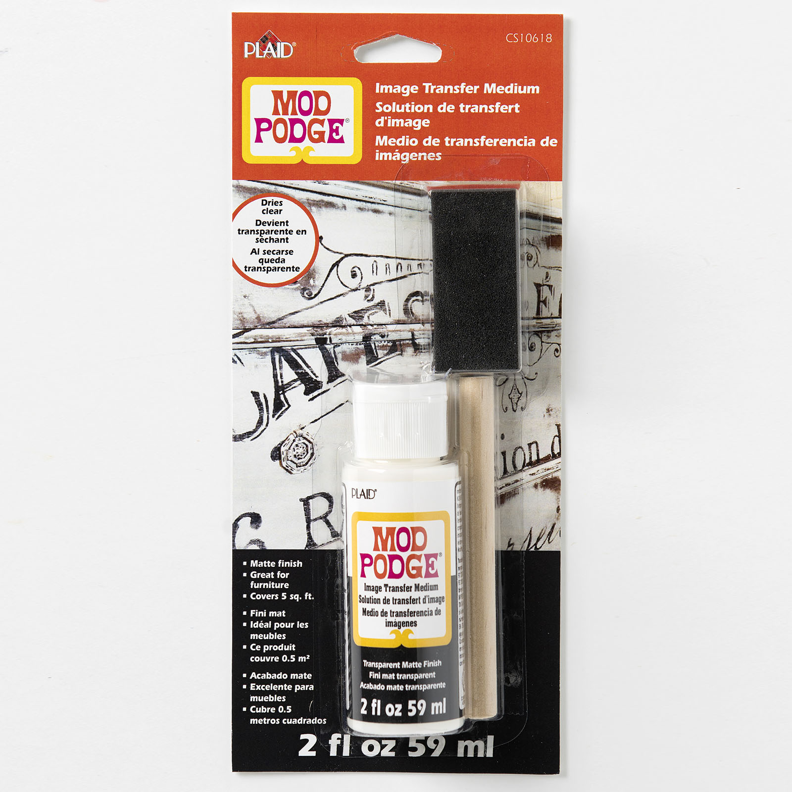 Product Image 0