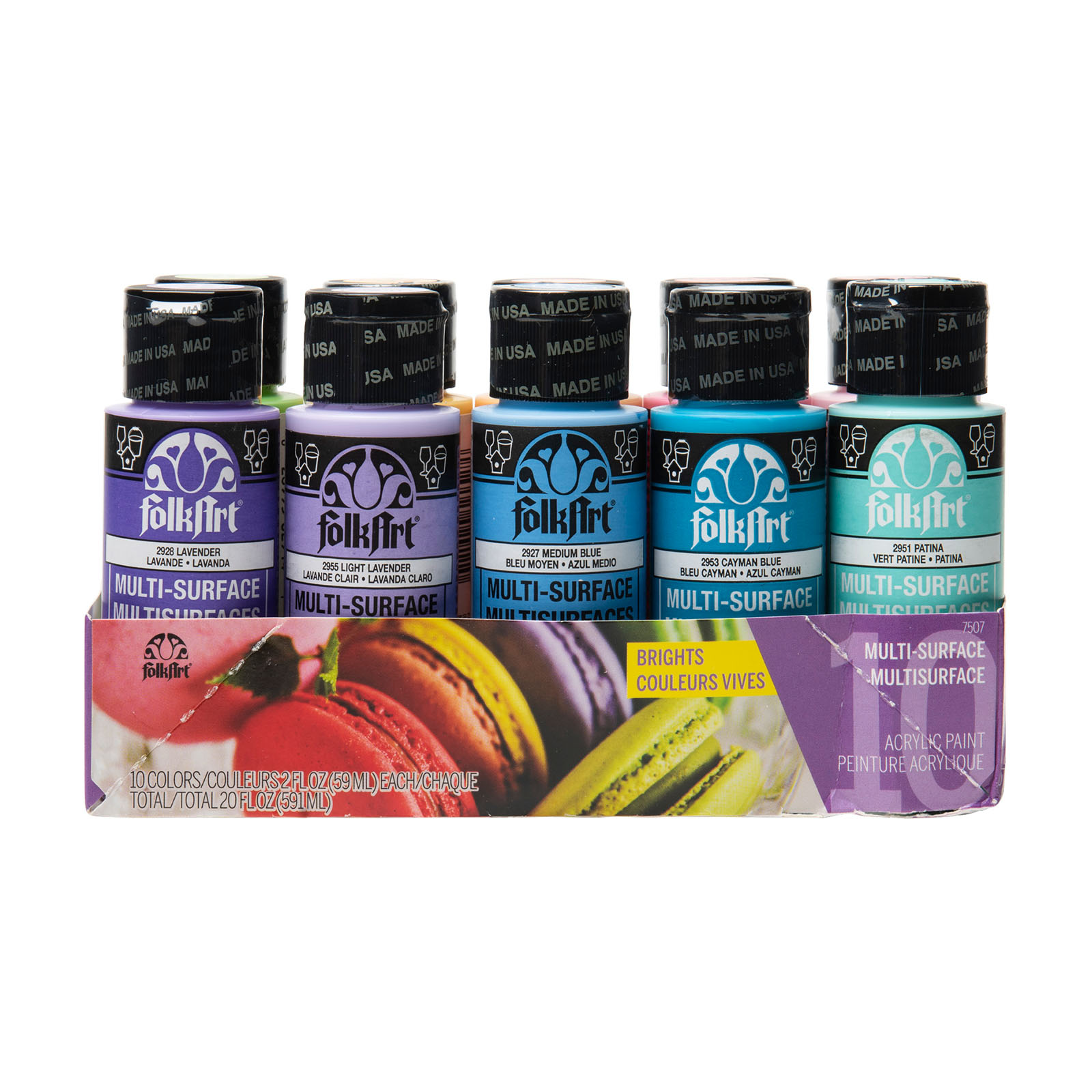 Product Image 0