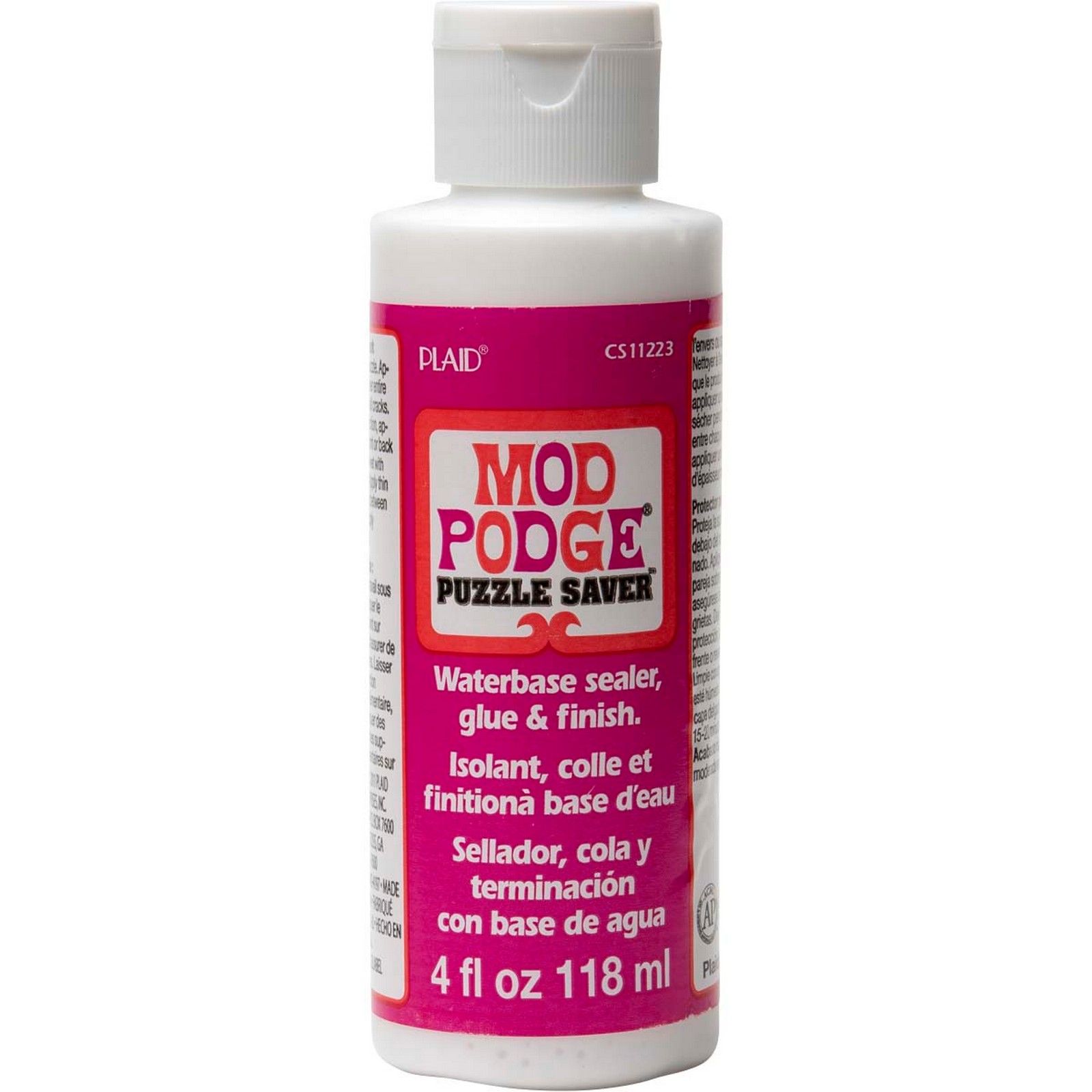 Product Image 0