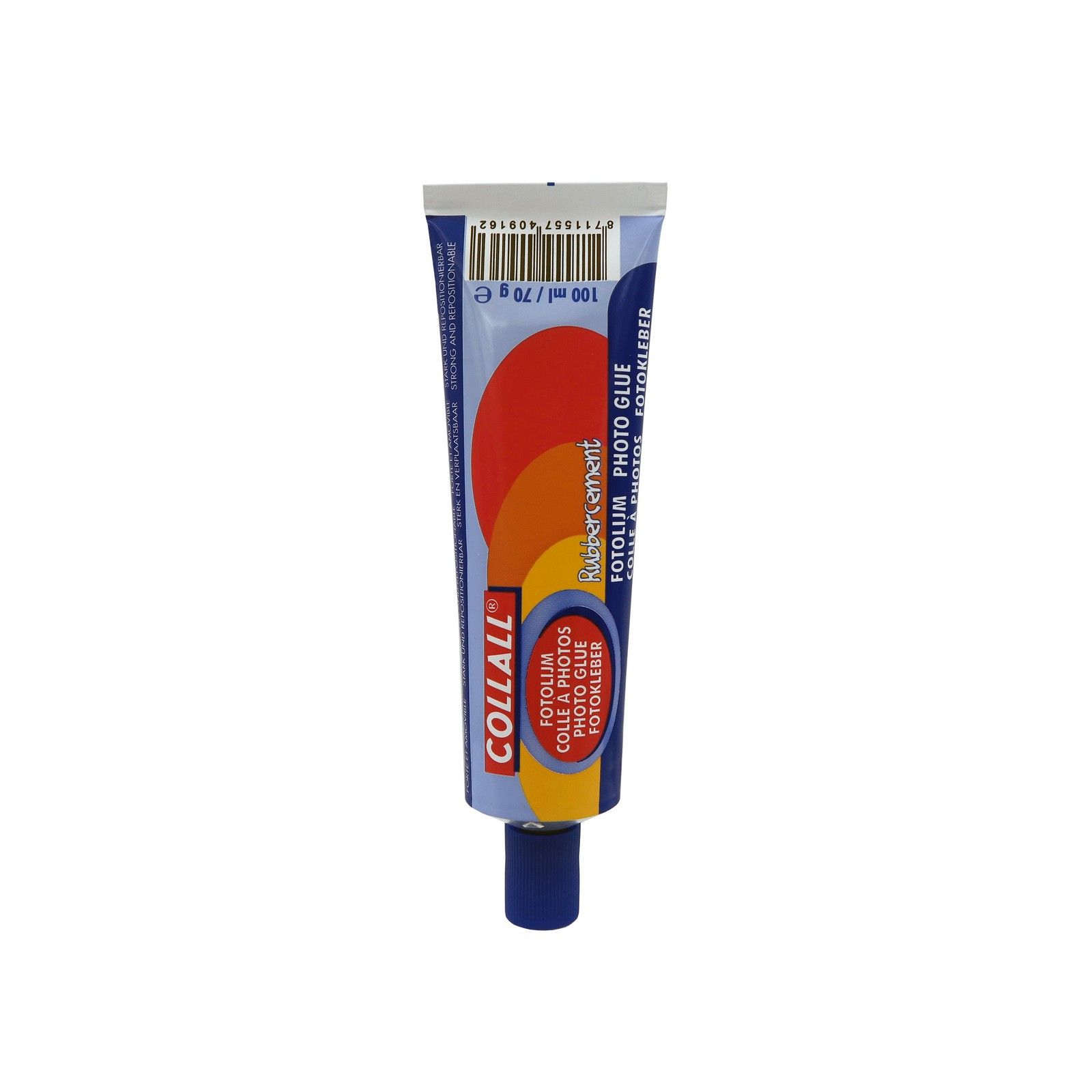 Product Image 0