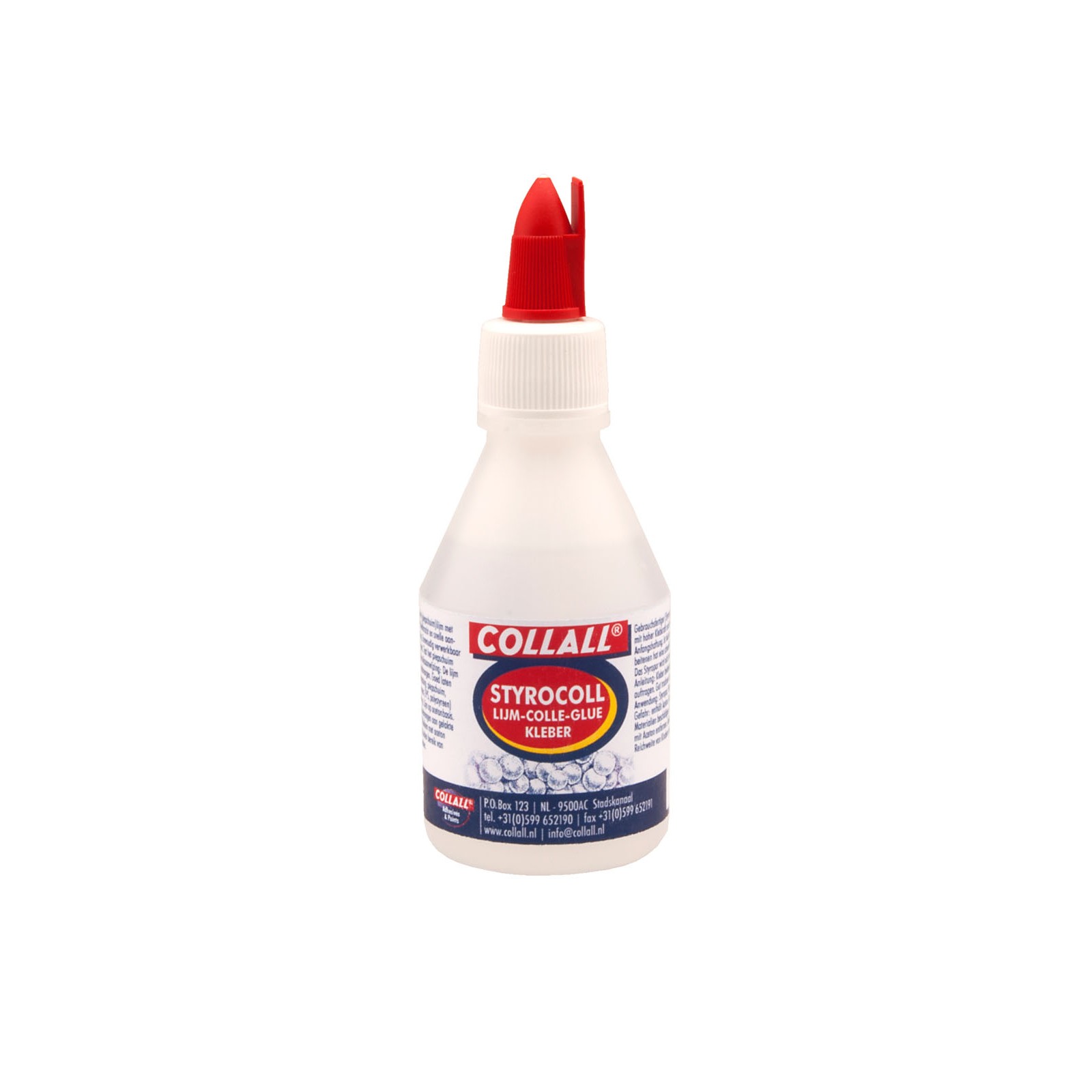Product Image 0