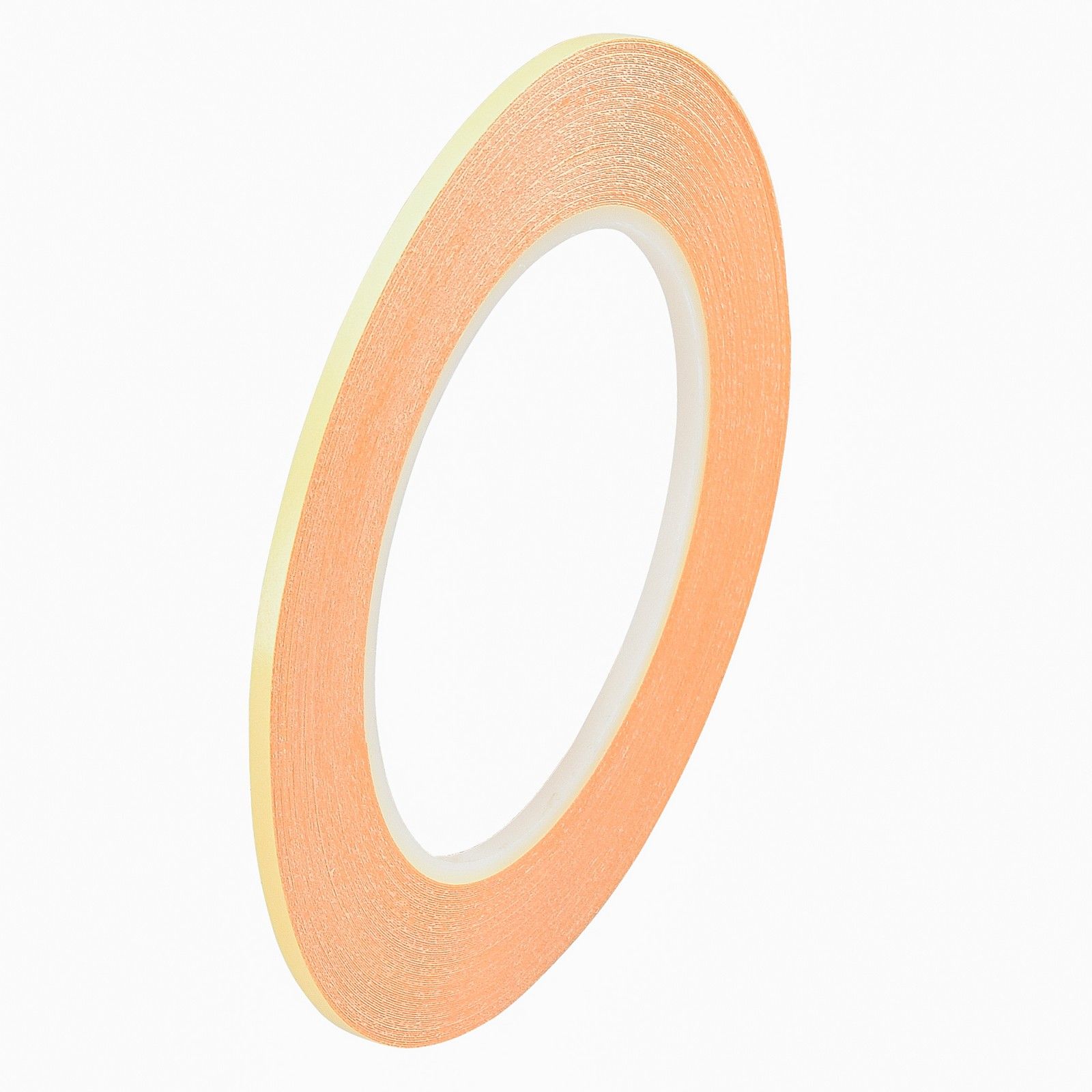 Vaessen Creative • Premium Double-Sided Adhesive Tape 3mmx25m