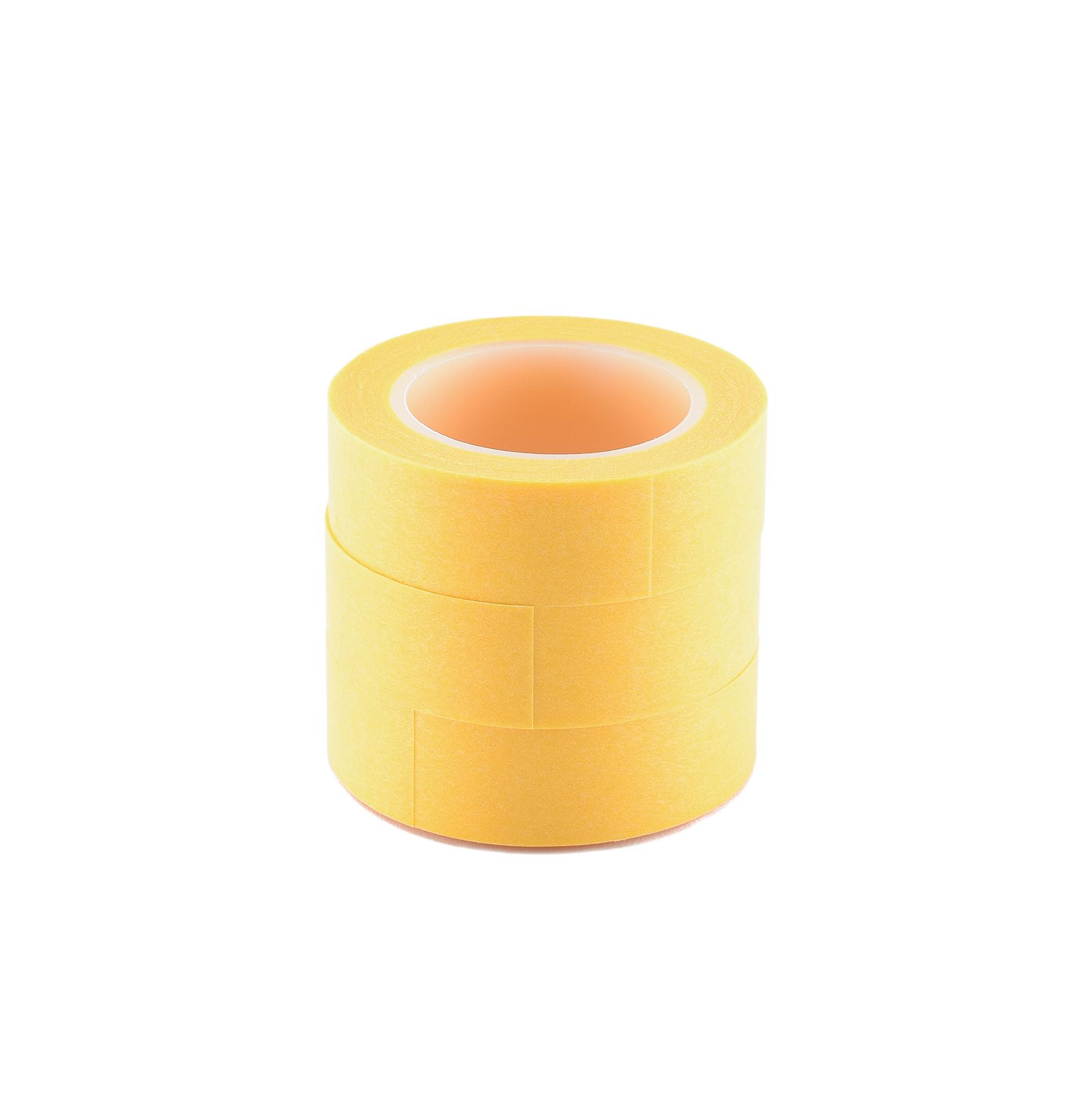 Vaessen Creative • Masking Tape 10mx15mm 3pz