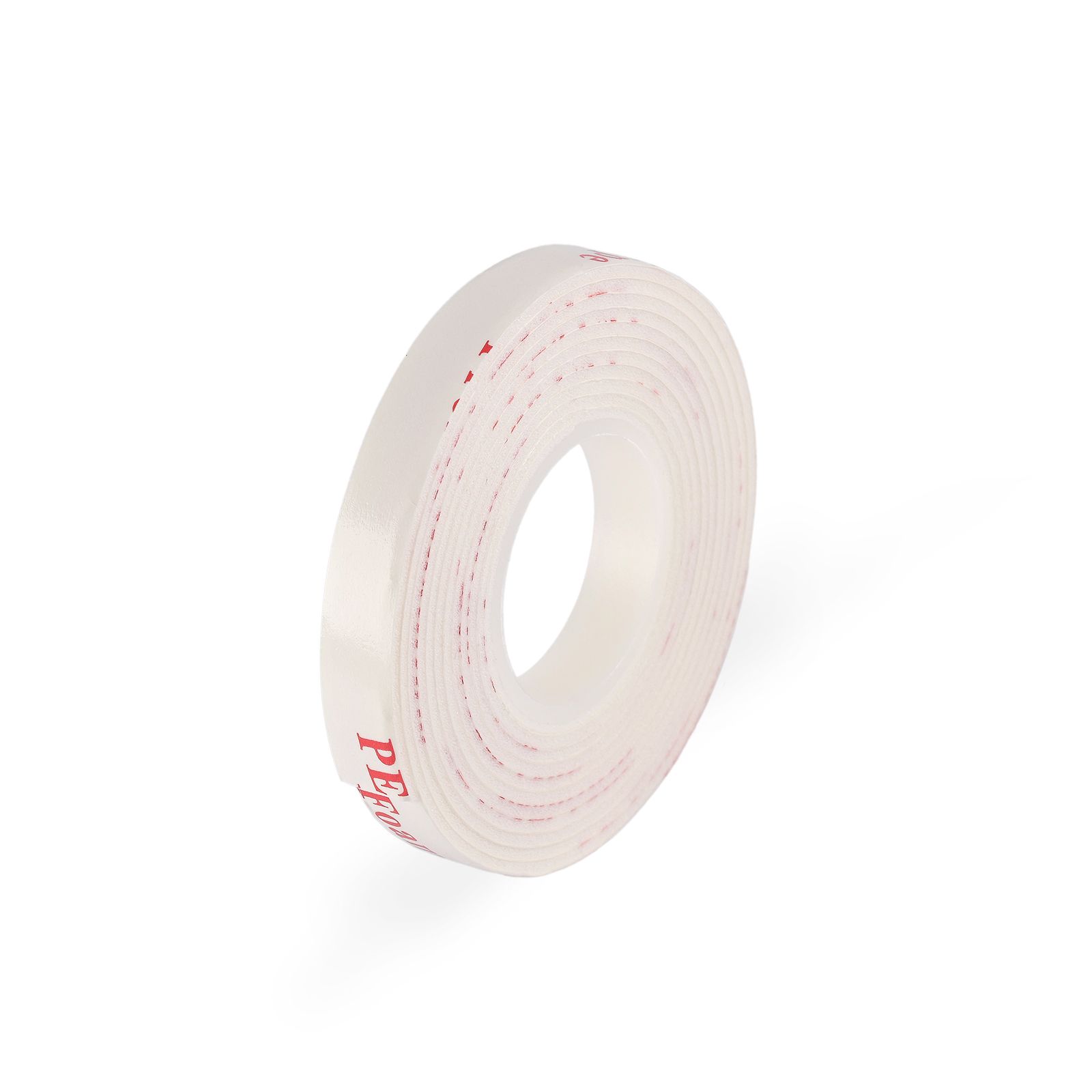 Vaessen Creative • Ruban Mousse Double Face 2mx12mmx1,5mm