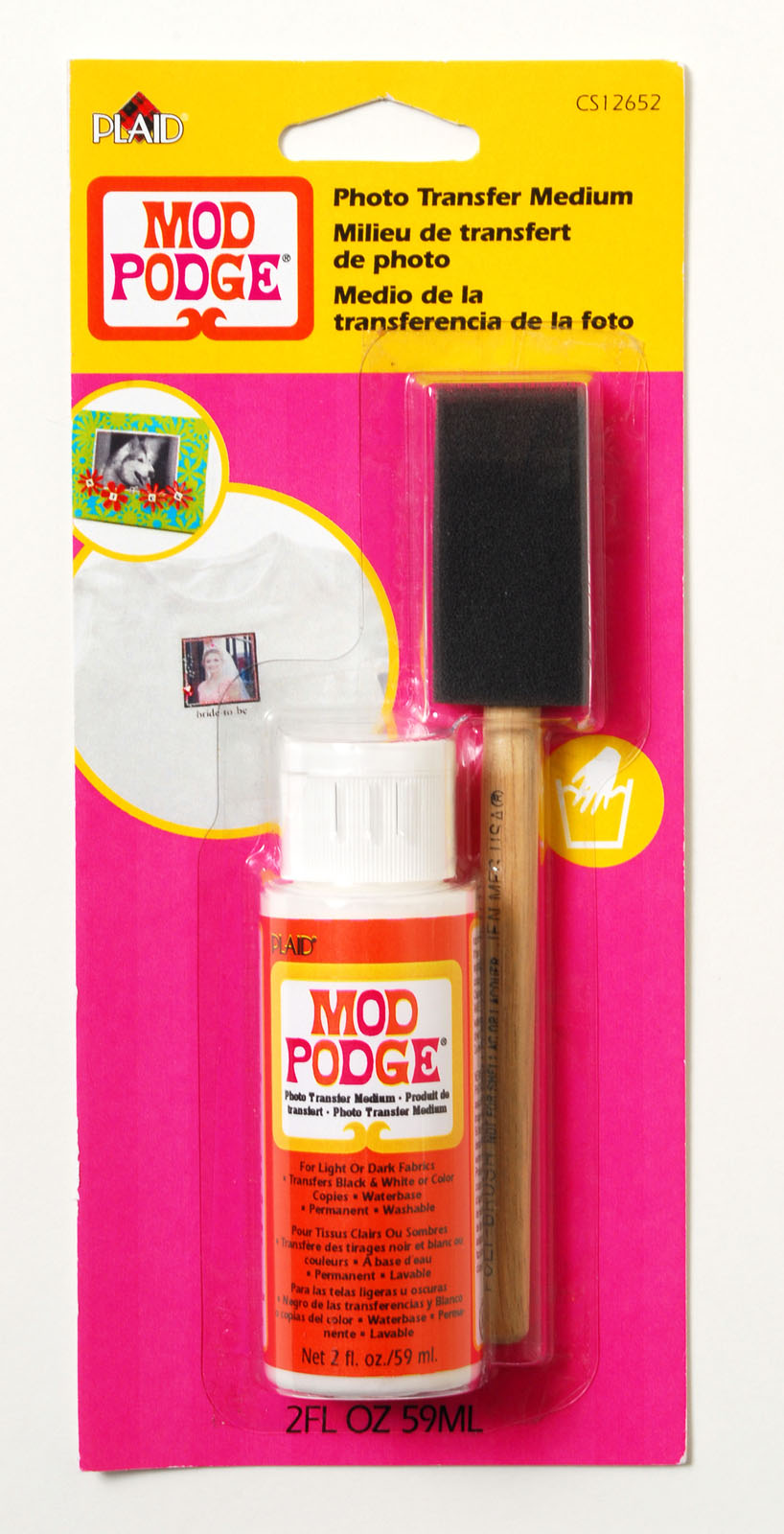 Product Image 0
