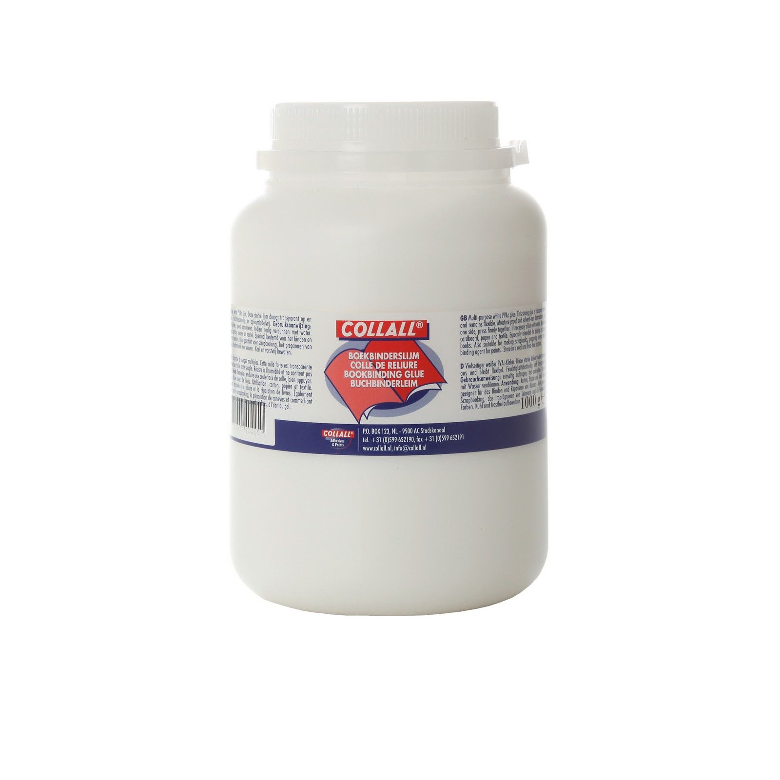 Product Image 0