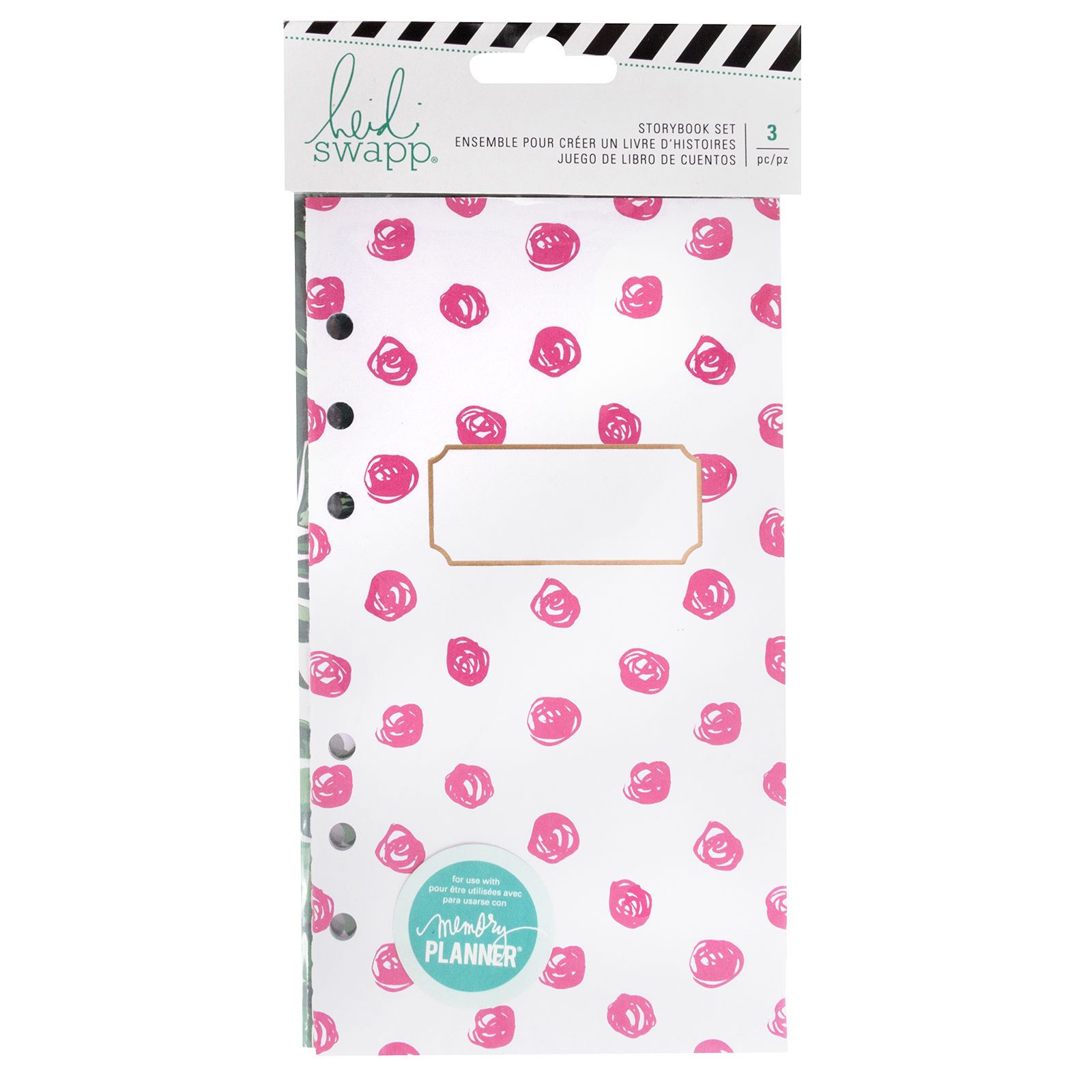 Product Image 0