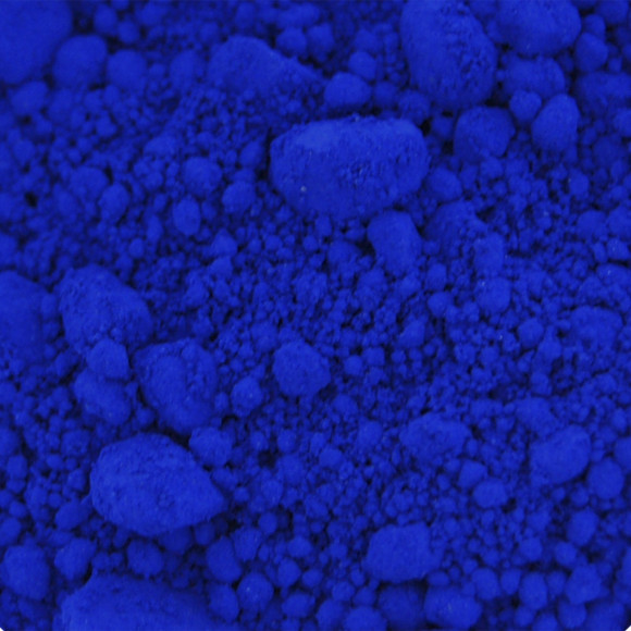 Powertex • PowerColor Ultramarine 